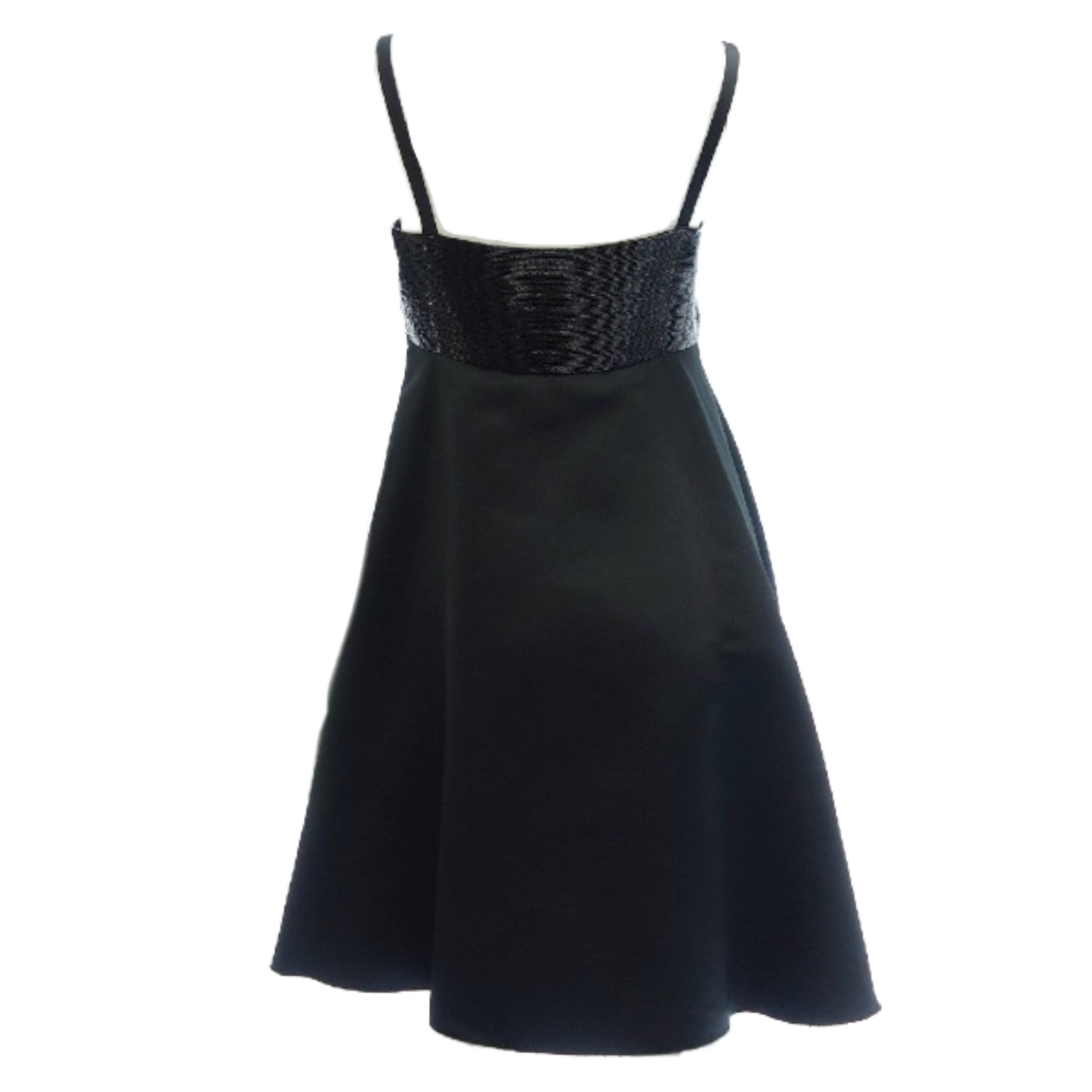 Thumbnail 7f7f84a6-77a7-4b9a-950a-7511681eebbf