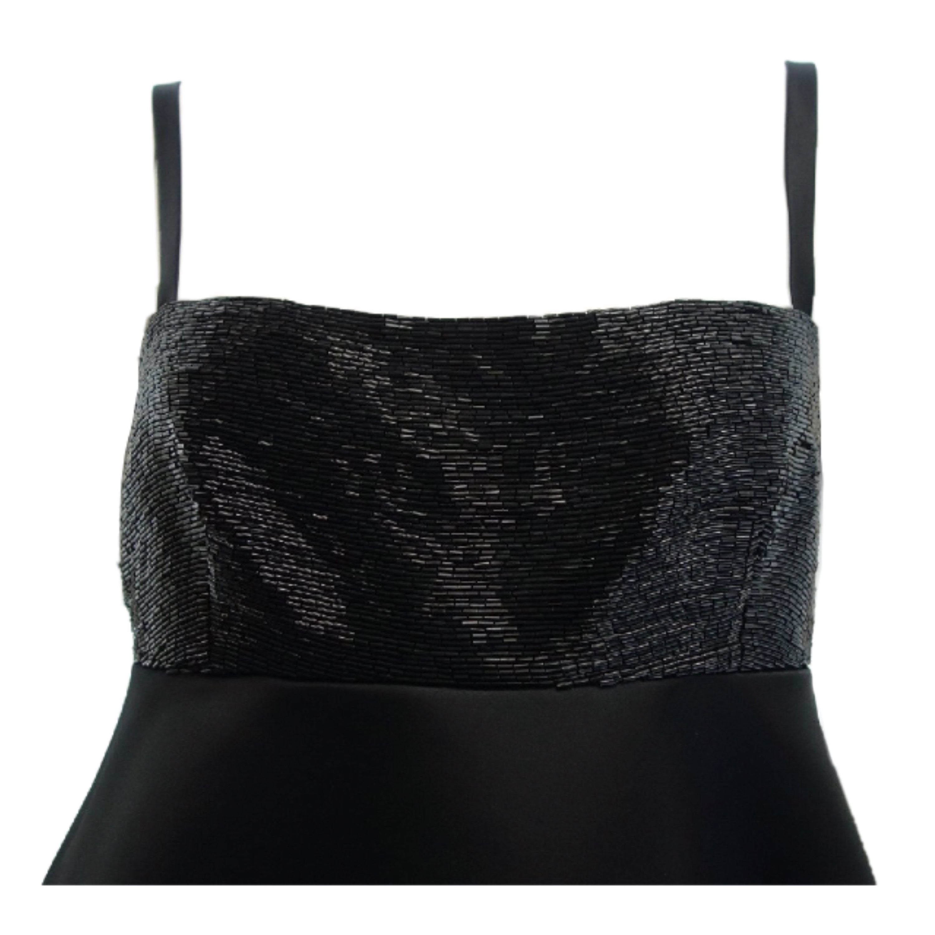 Thumbnail 4c9886c4-d621-47ee-8492-a87803c5b636