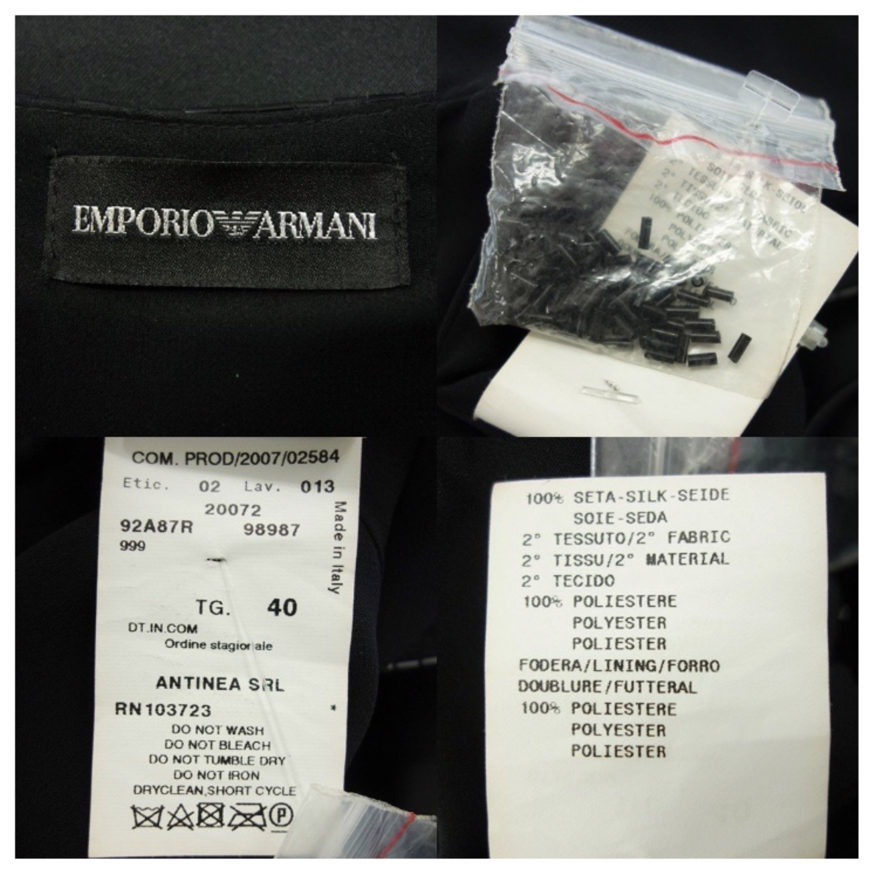 Thumbnail 71bceb36-c356-426a-bca7-9f8d83bb9684