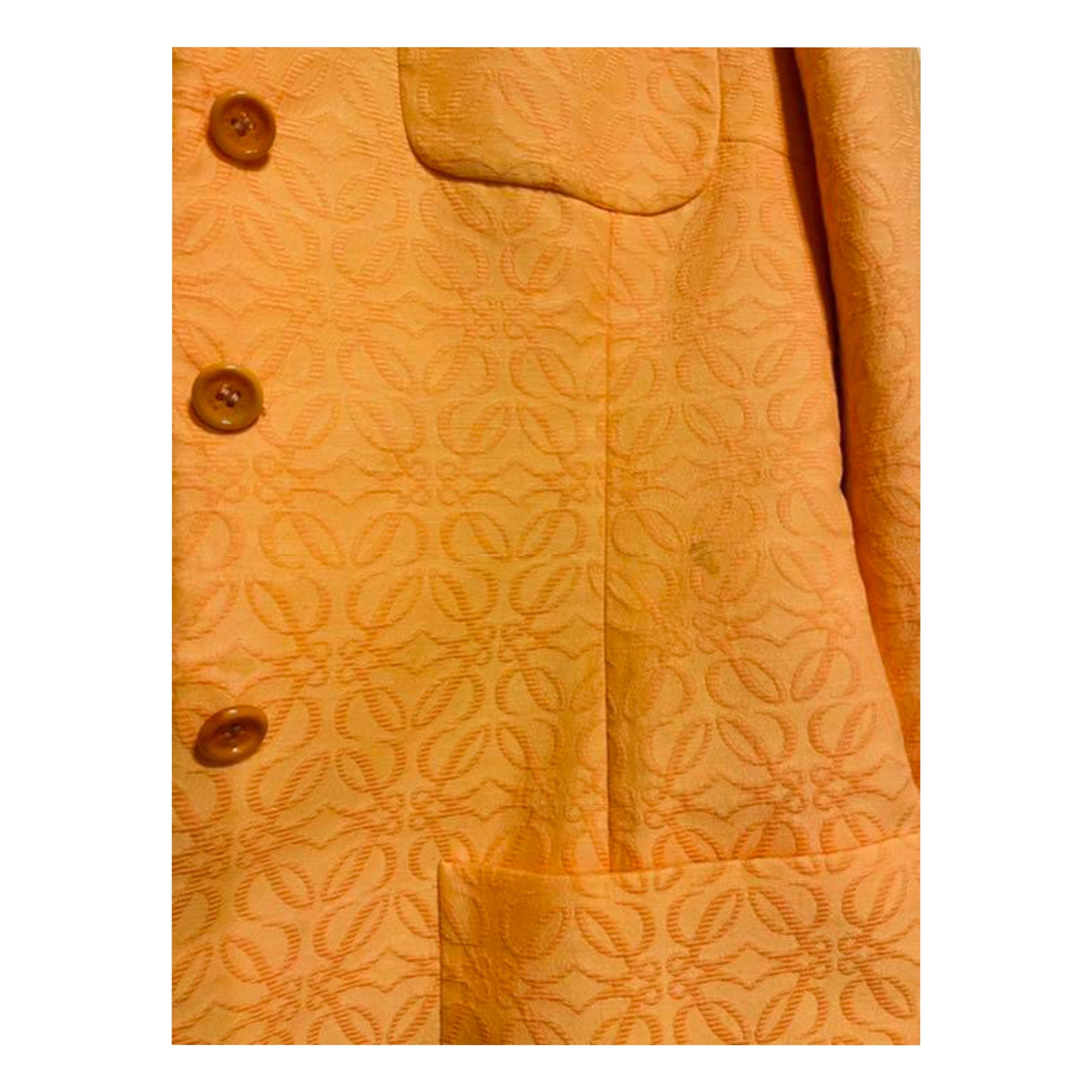 Thumbnail 9d834337-ecea-4661-bb35-dad221175bb3