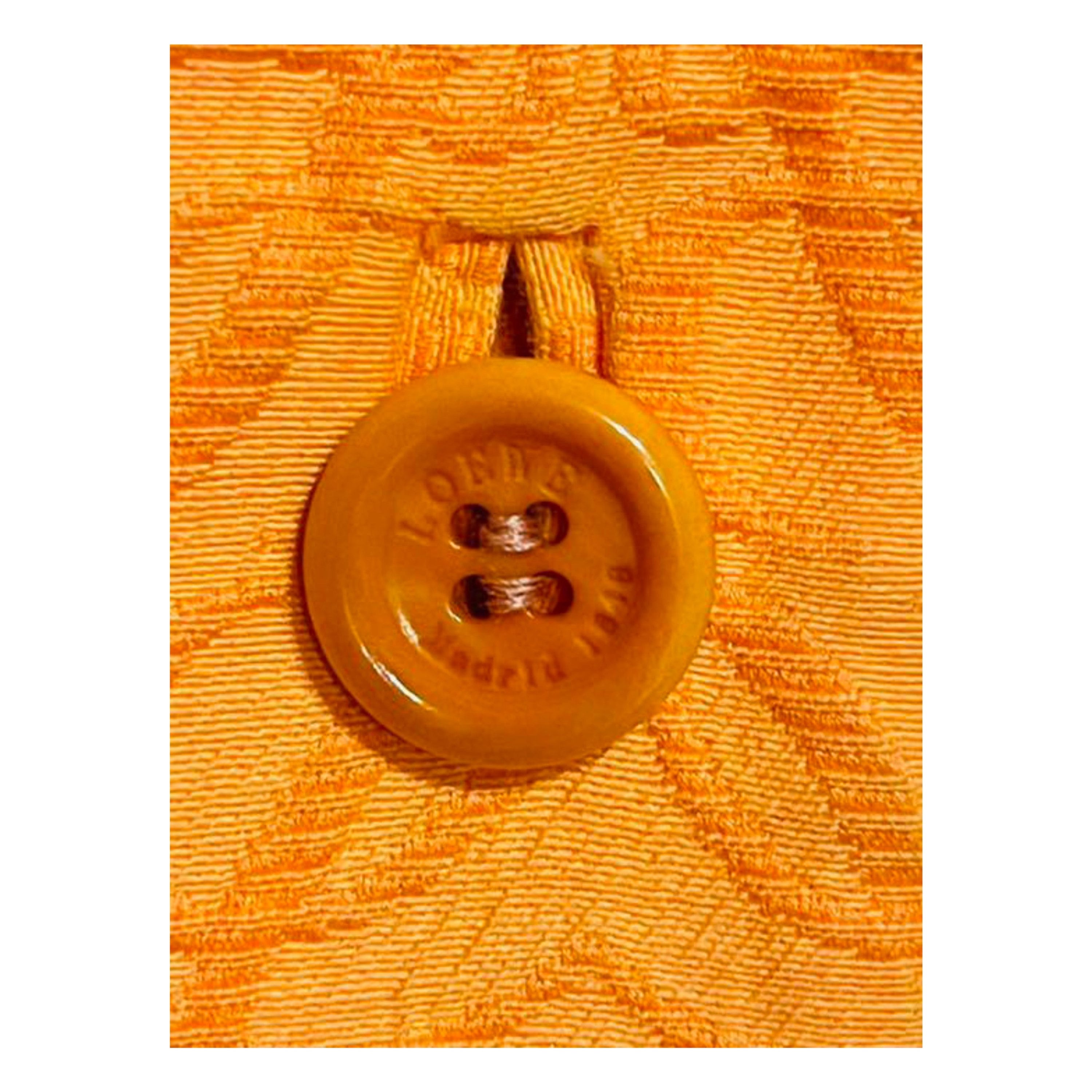 Thumbnail da31e232-34ea-4ca6-8c45-abab34715b64