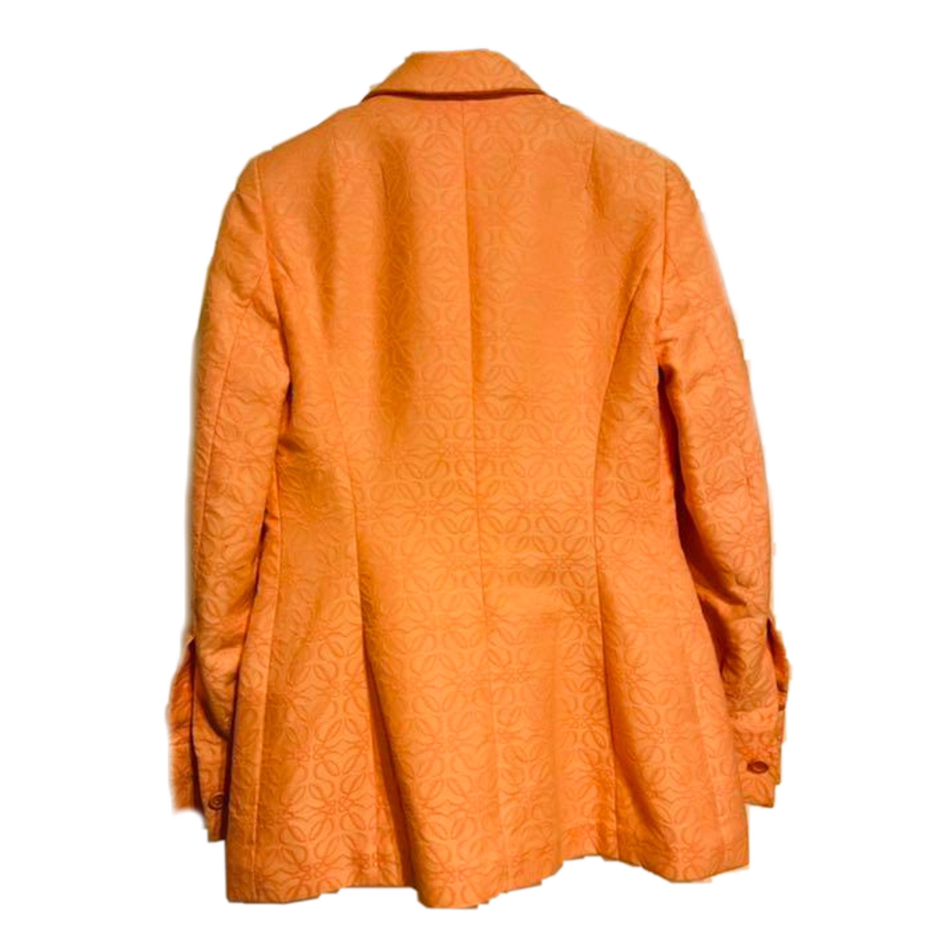 Thumbnail 6816645c-fe9c-4cab-a0c5-def8f98c1302