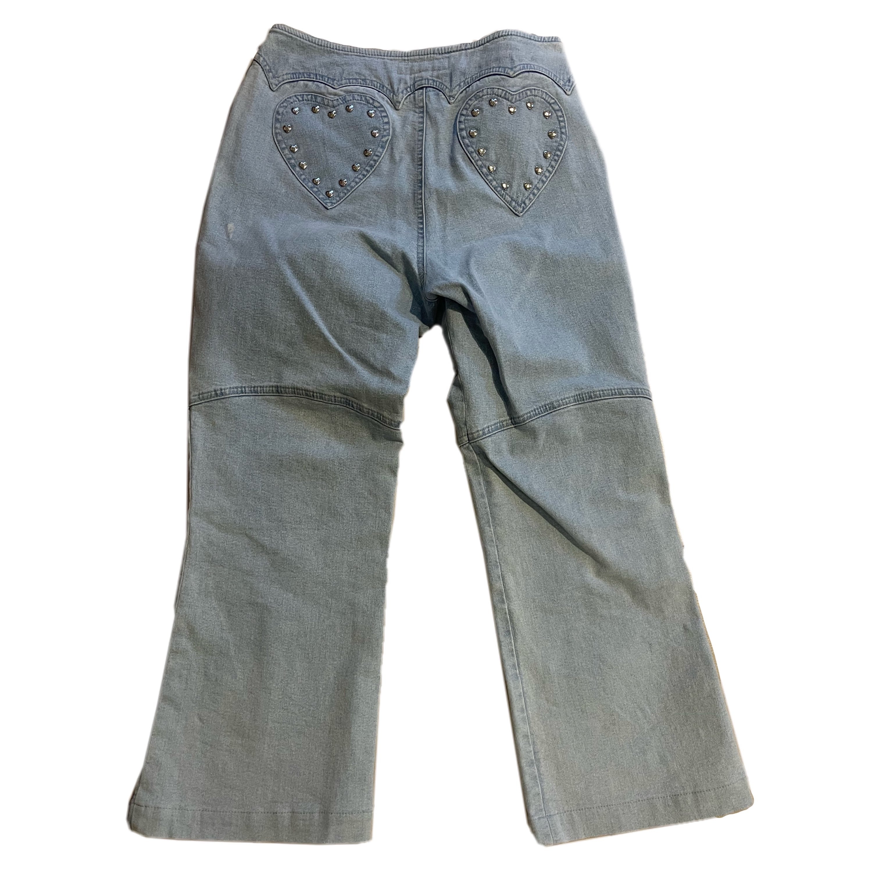 Thumbnail 602b33c4-2492-4948-892b-3b3917765e8c