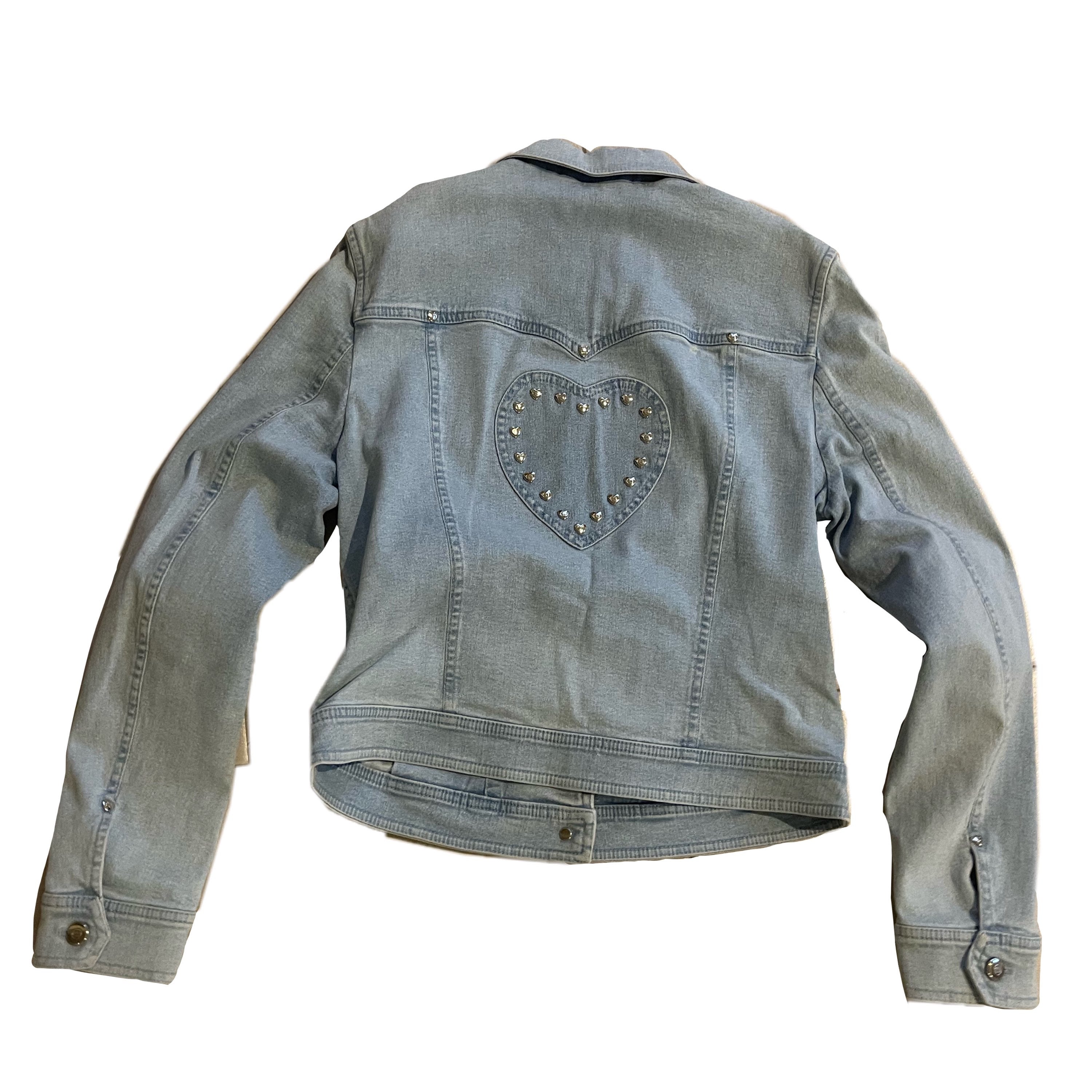 Thumbnail 87266901-8c82-4518-8b8d-728abc8a6eb0