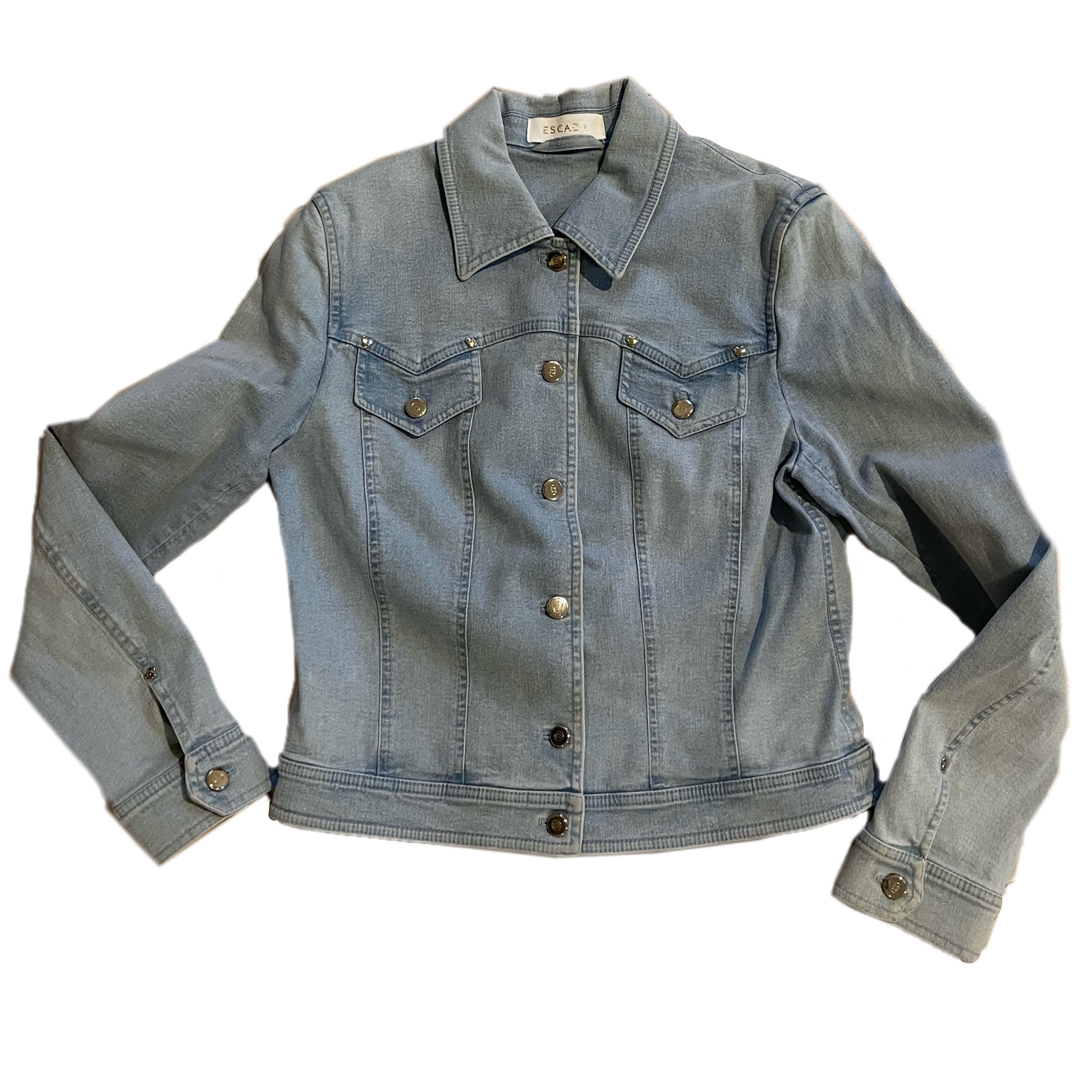 Thumbnail 6ab91a0a-c2d4-4484-9bec-50bacc1663a2