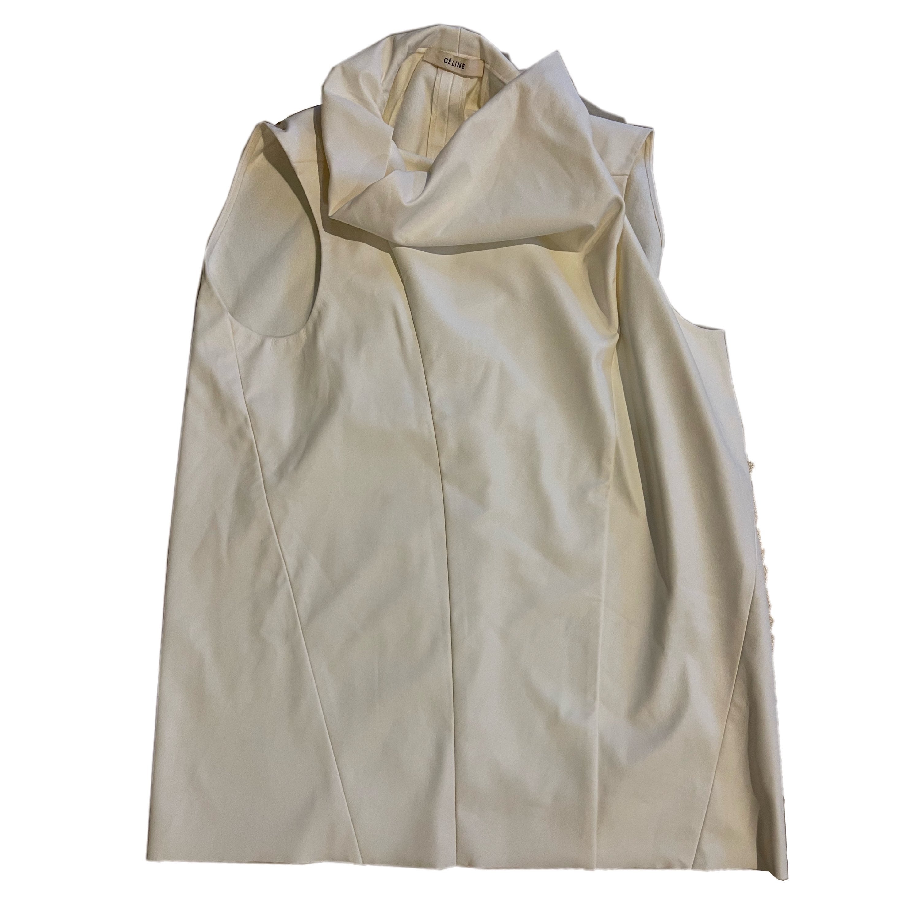 Thumbnail fdef08da-3e40-4ce3-b5d3-960fc99b0dcc