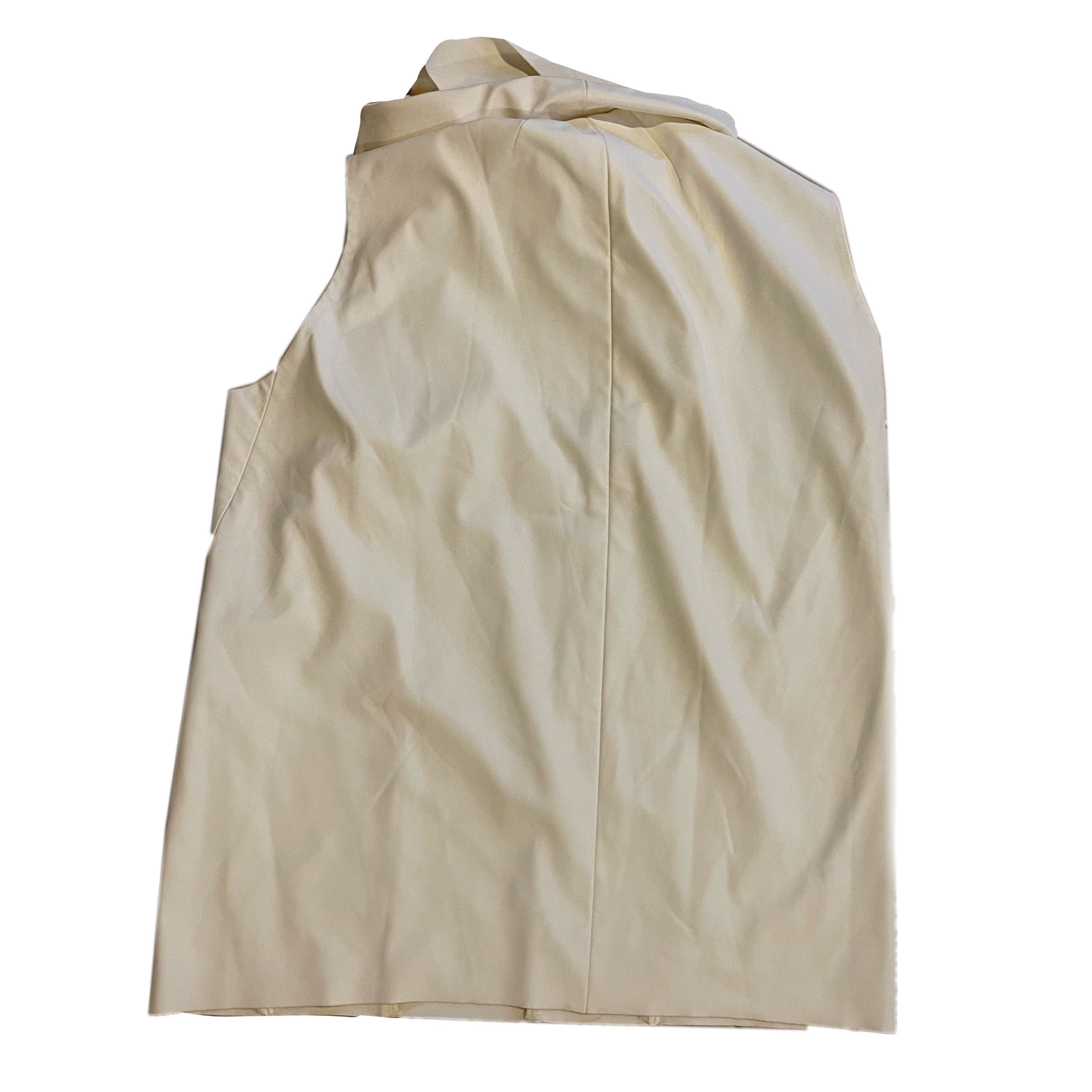 Thumbnail 47303f6e-673f-4706-9c84-df7338559503