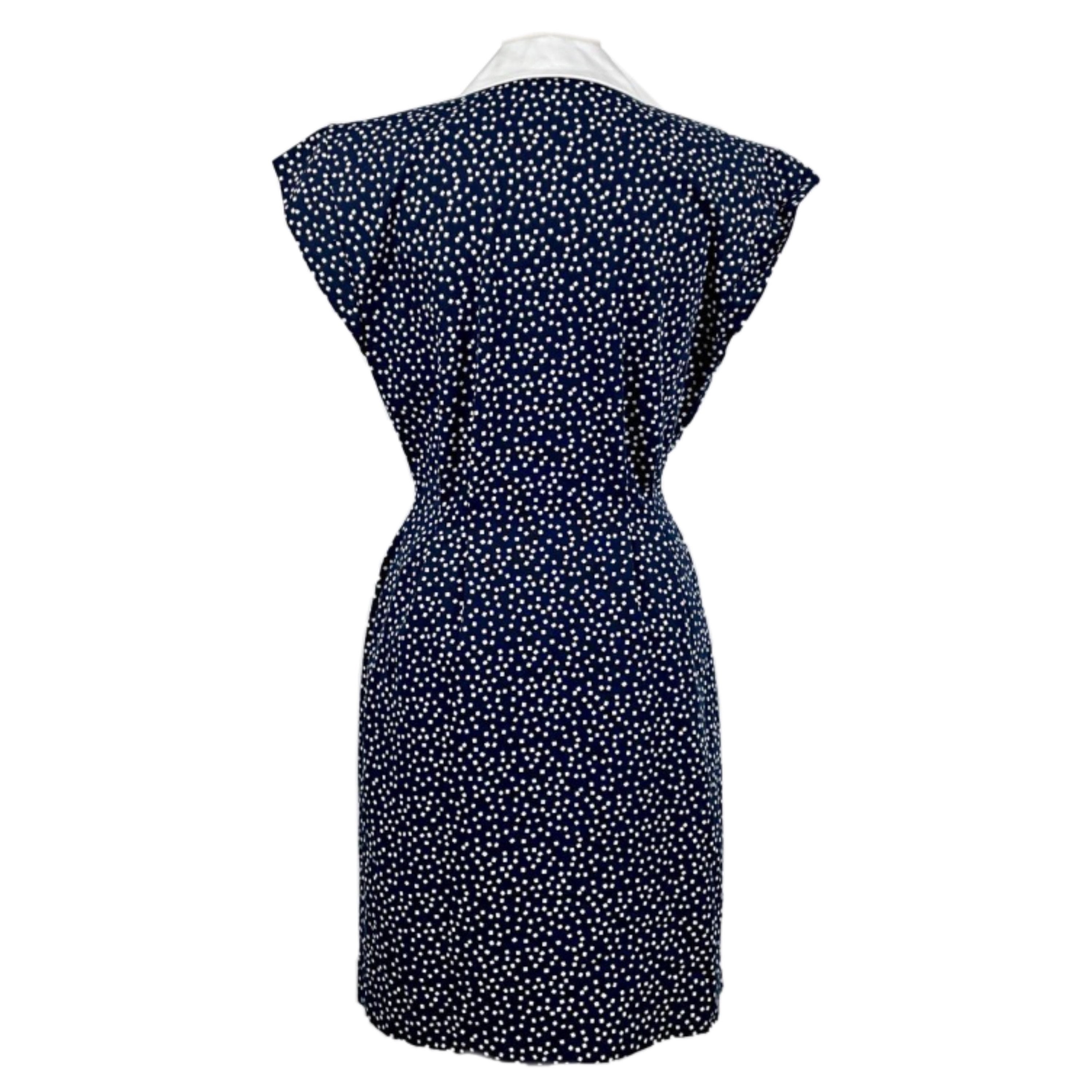 Thumbnail 0cb2ffa8-e11b-49f2-90ab-04de7d8c1732