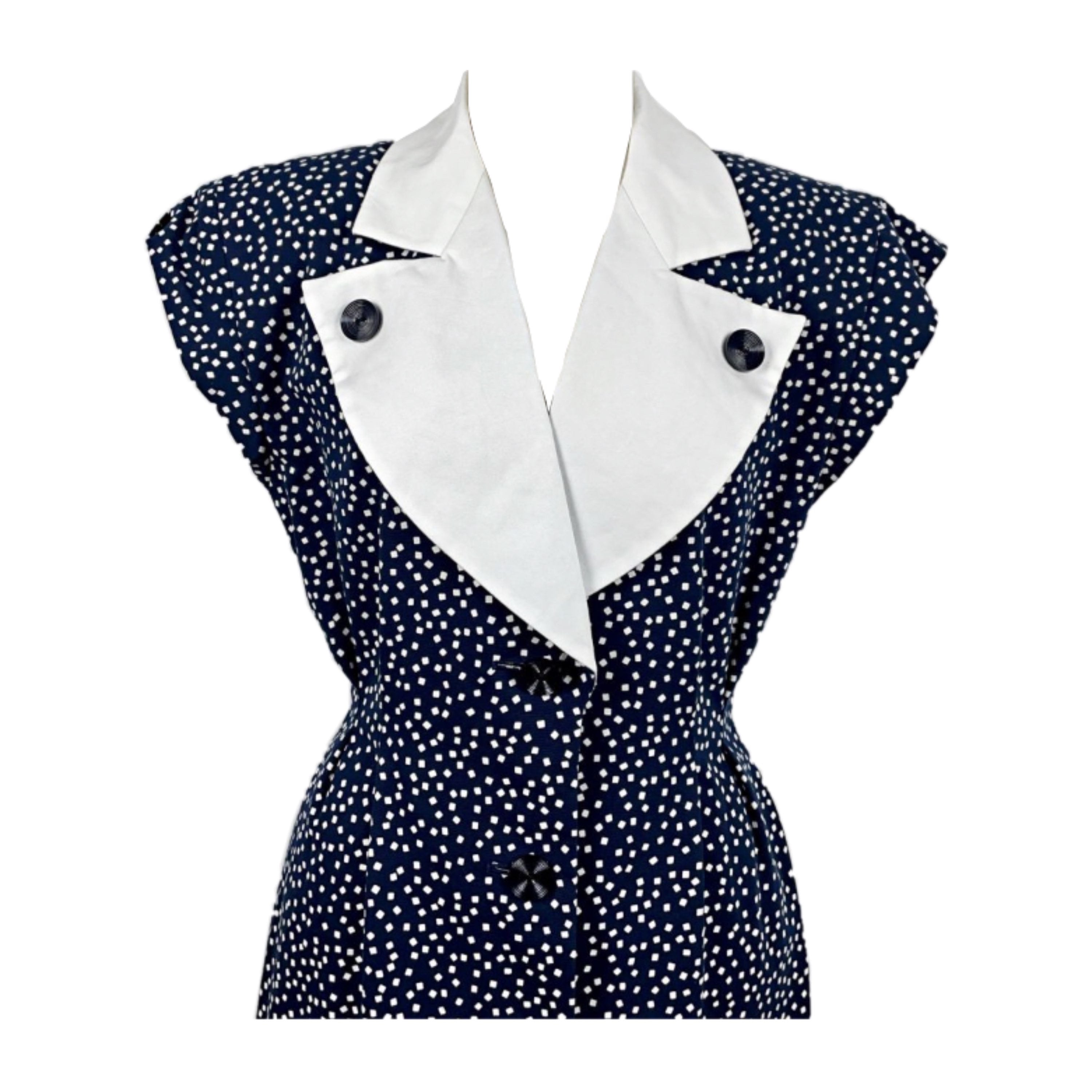 Thumbnail 6f29623c-8dc0-4016-9f24-2113fa1ee8fb