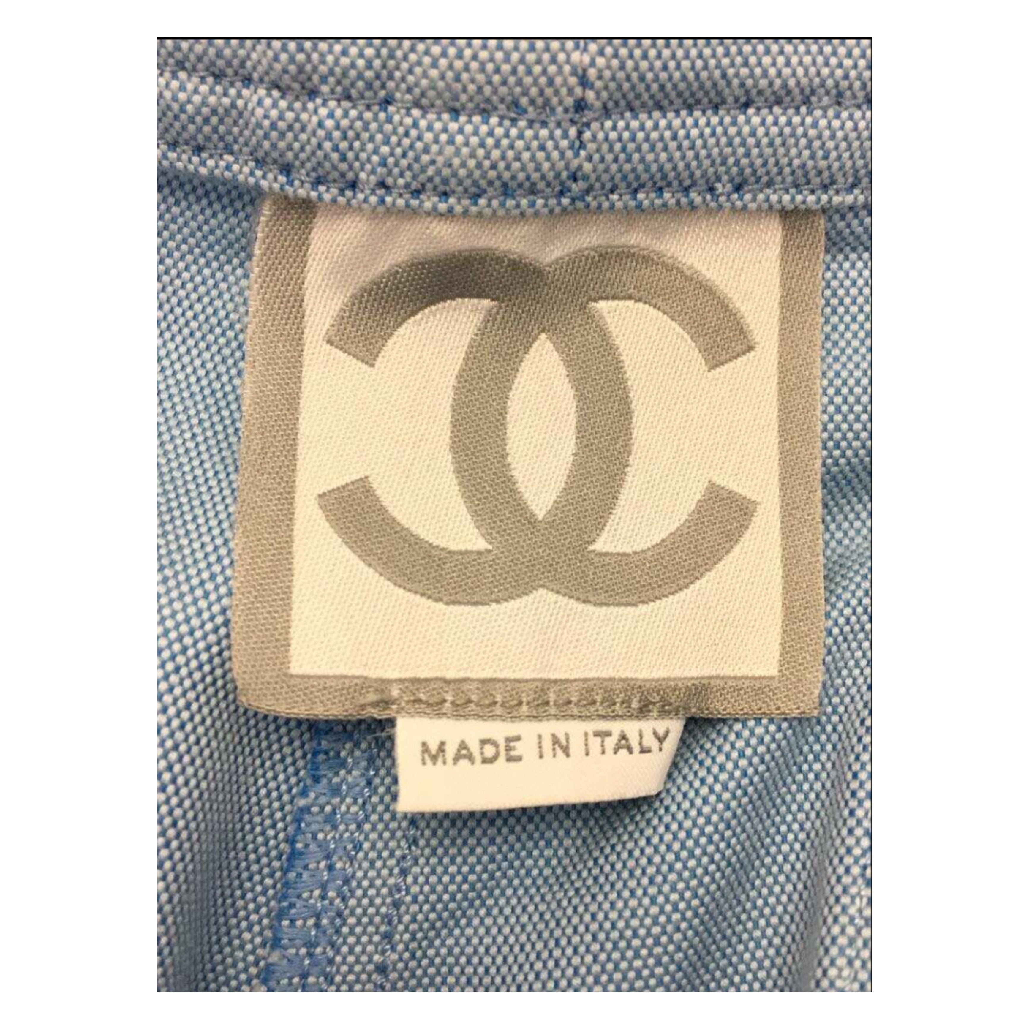 Thumbnail 55919d23-9aa9-473e-a78a-5cc0ec8c4535