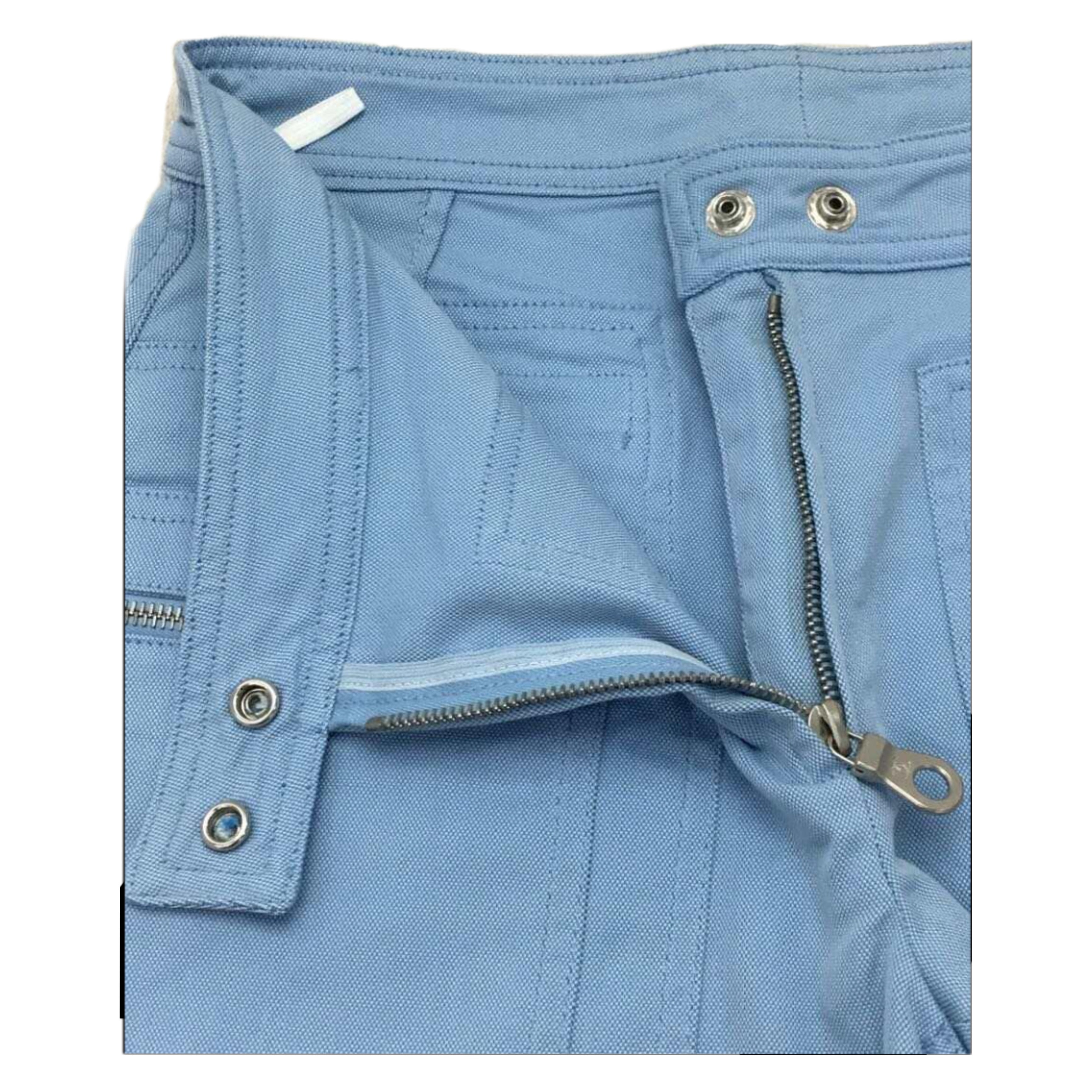 Thumbnail a37b7492-d148-4f94-8742-9b67cbf2d383