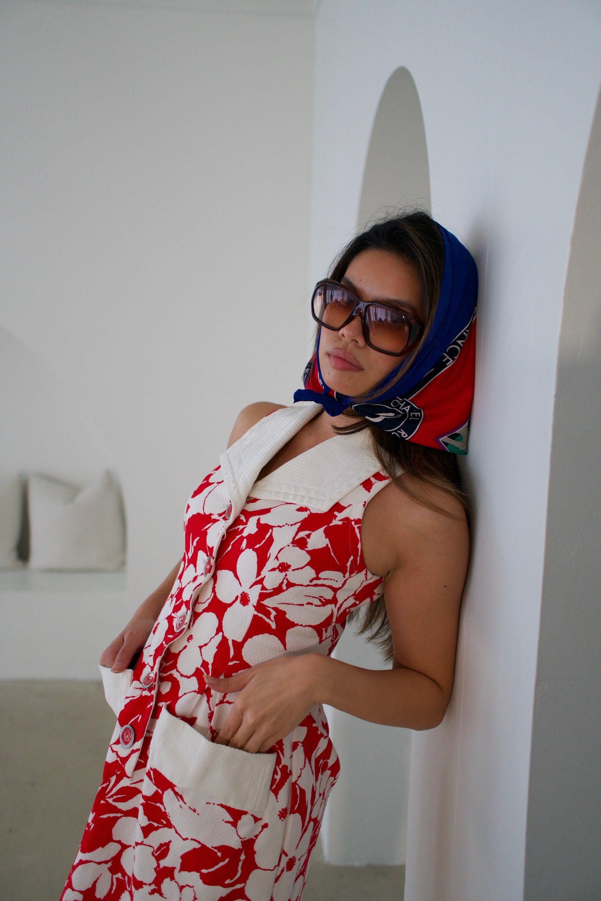 Thumbnail 6b29b1e1-4068-47e0-9307-8fe6e18851ee