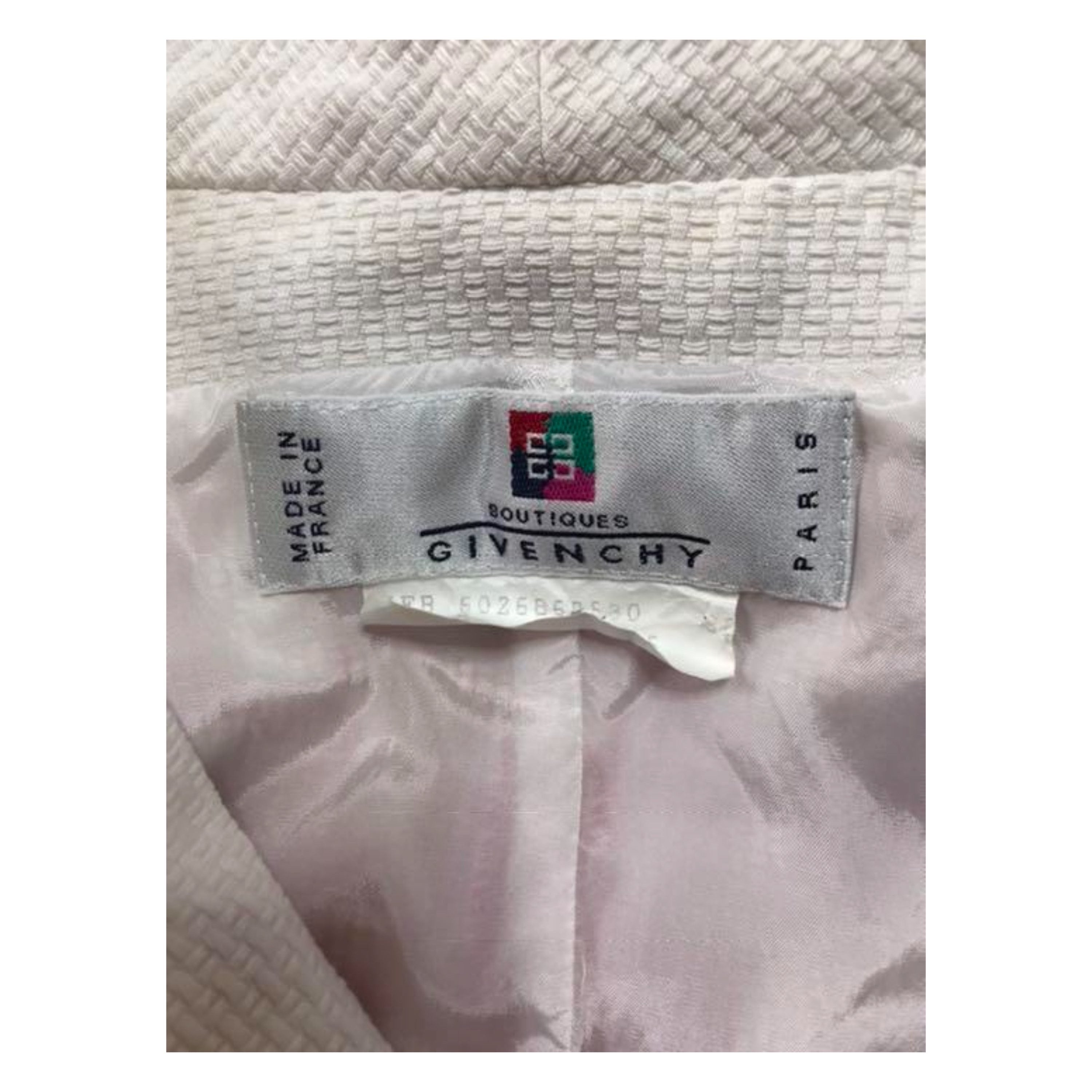 Thumbnail 8983beaf-13da-40d7-b3f7-cb77b2150283