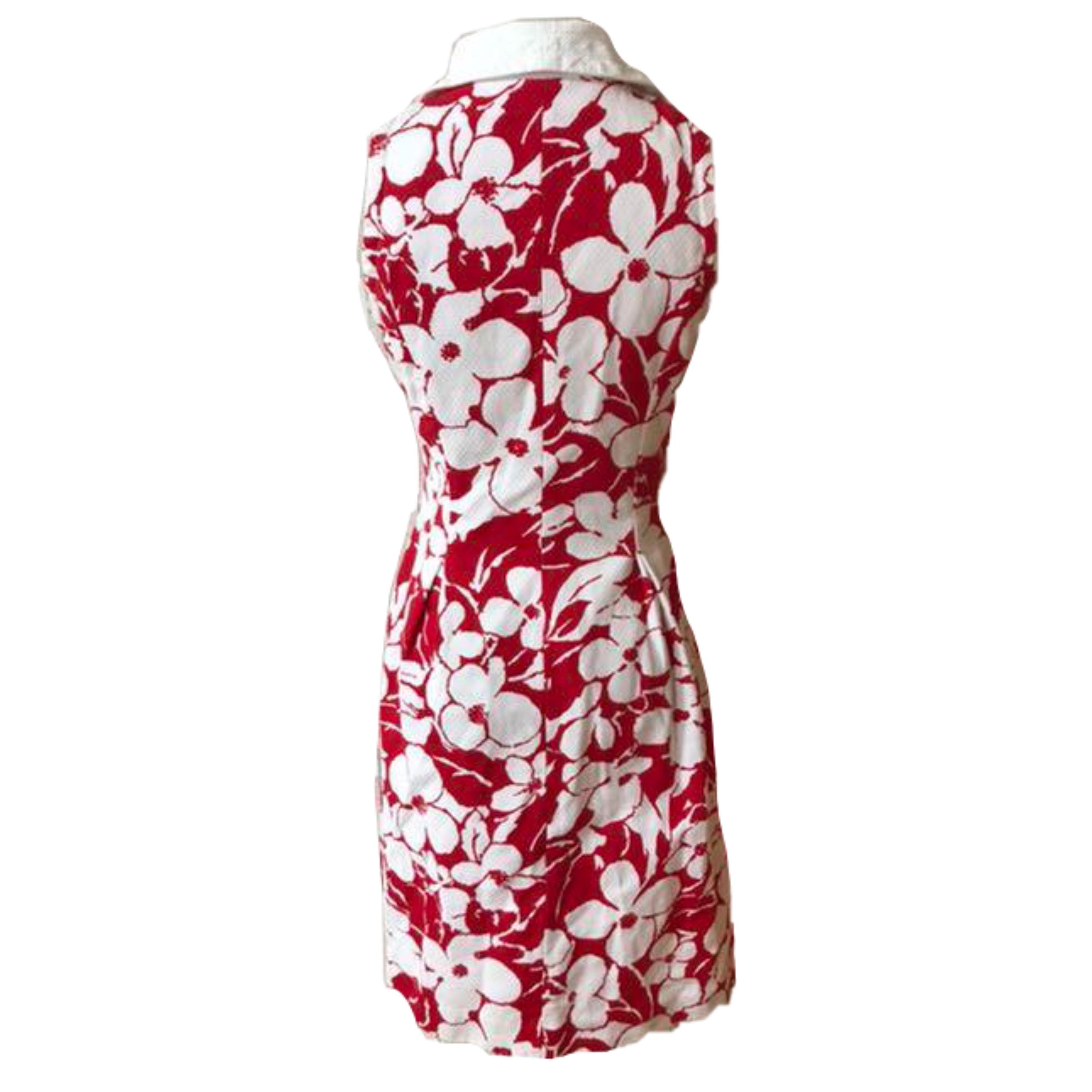 Thumbnail 3db26cb4-0857-4f7b-98c6-b5863e1512fa