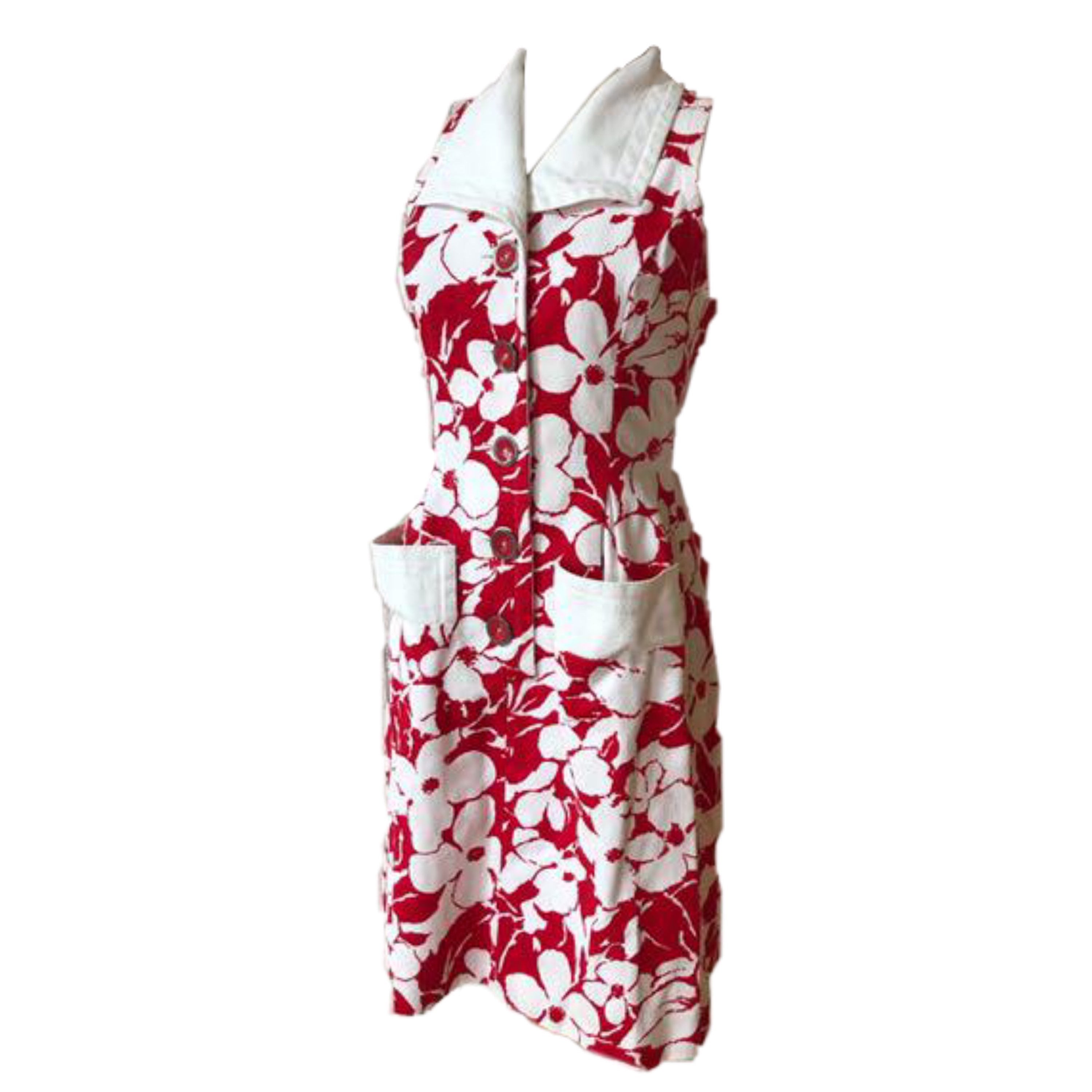 Thumbnail 800025e6-8a89-414b-a8f1-f2ea0e8ade85