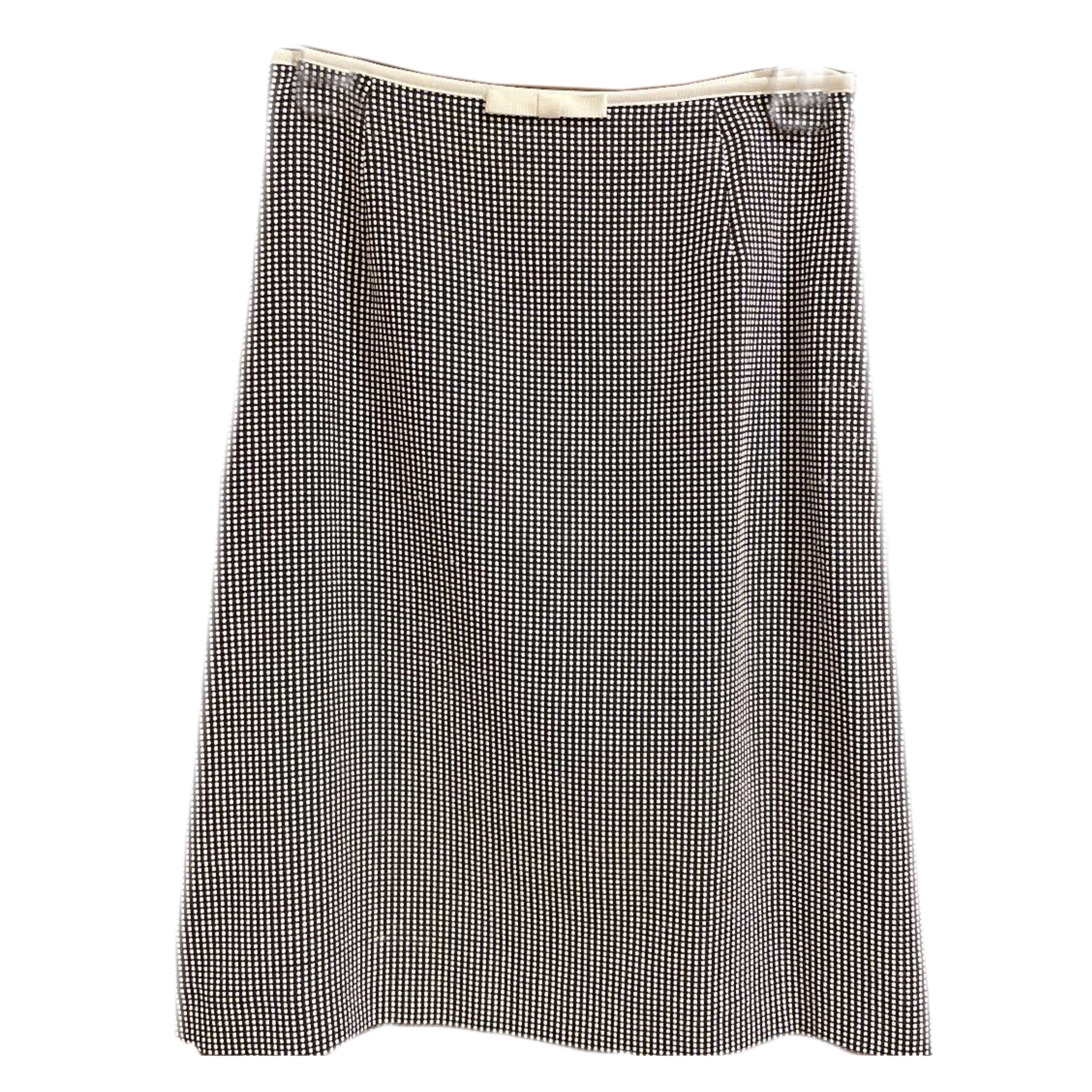 Thumbnail 7319f20f-396e-4571-8427-20da6e34a65a