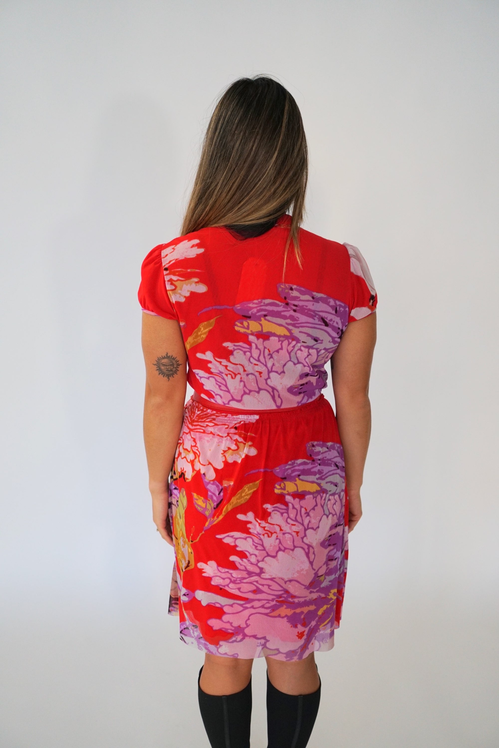 Thumbnail 41f17341-1899-4c7f-8eed-789fdd61a19a