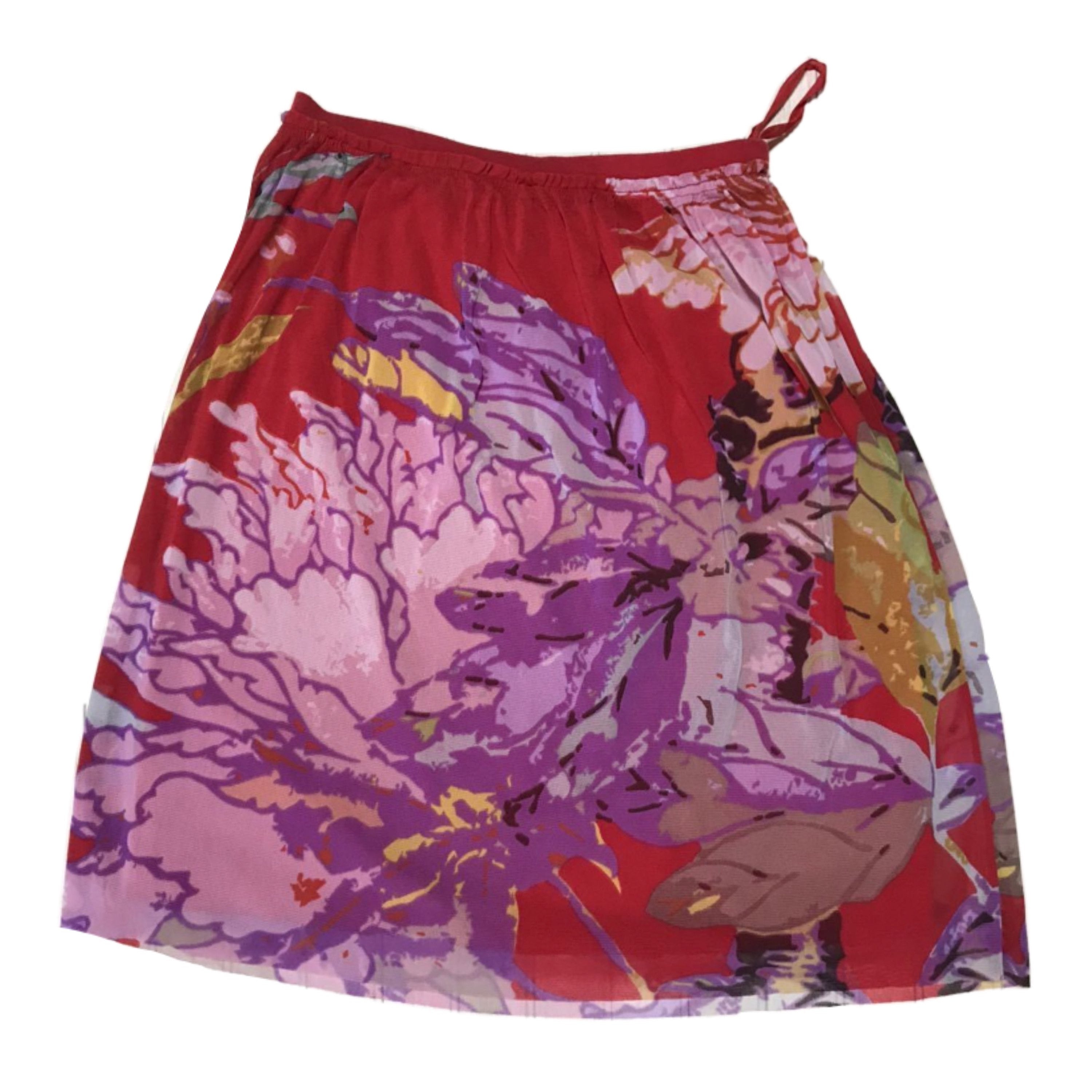 Thumbnail 1d3a4fe1-deb5-46c1-9fb9-85646904da52