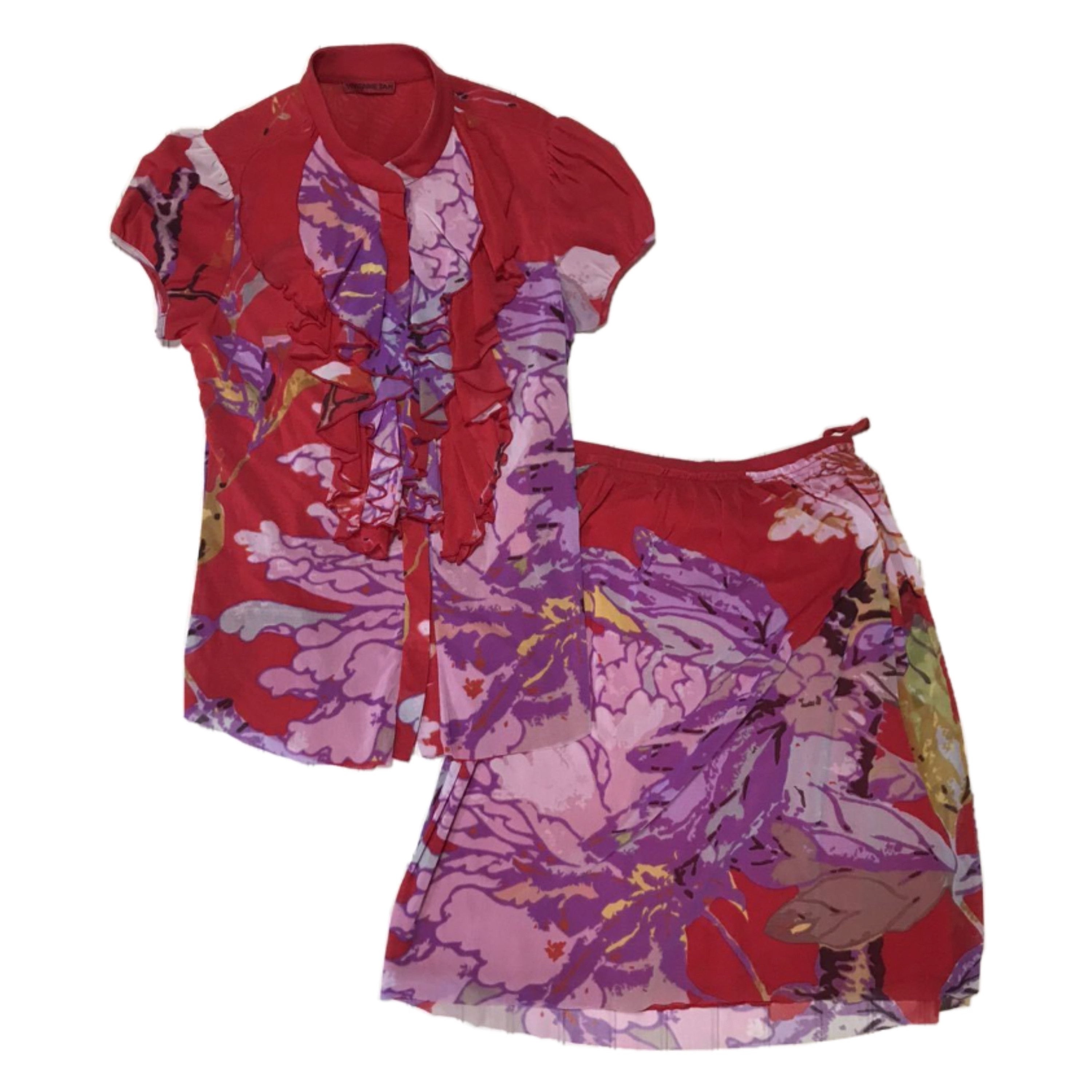 Thumbnail 6e0a1e6b-76b1-4cf8-9390-02a6327ad41f