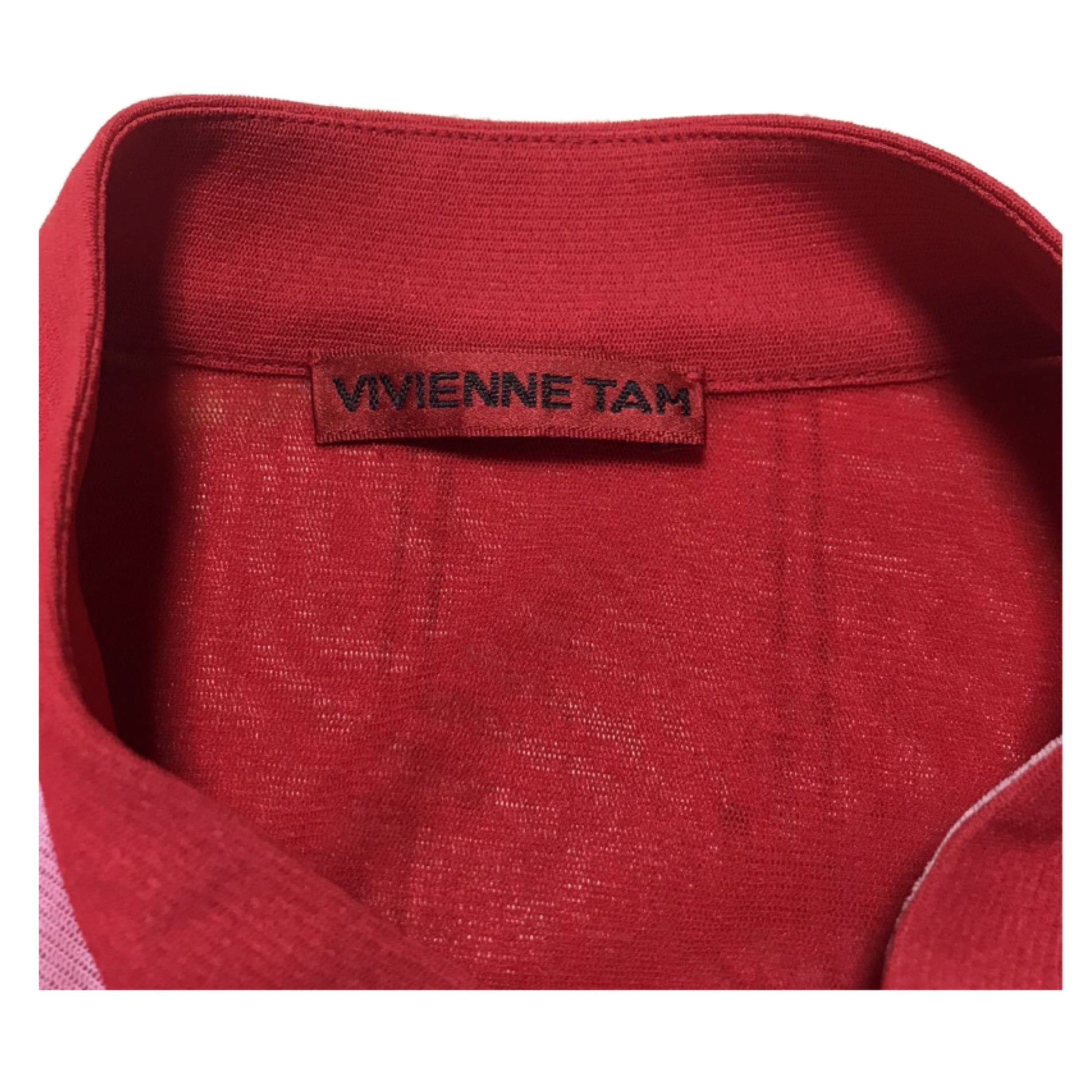 Thumbnail 1aa0adbc-9b46-48cb-a8a9-2ae8c0e6a6de