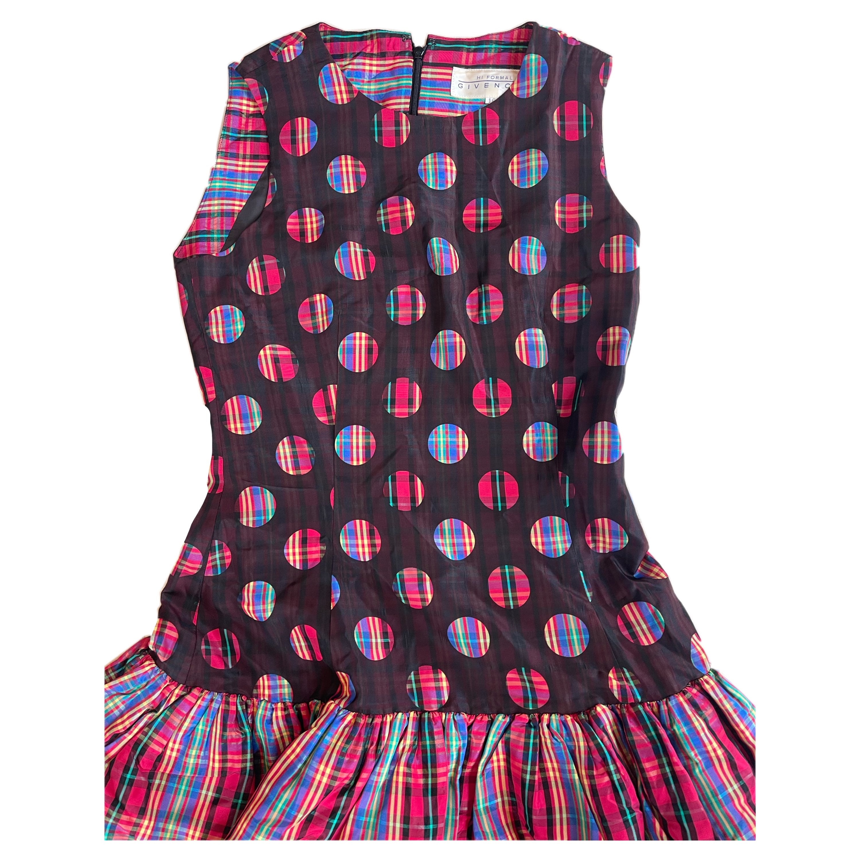 Thumbnail cc319b82-5ae9-47b8-8397-d126e869645e