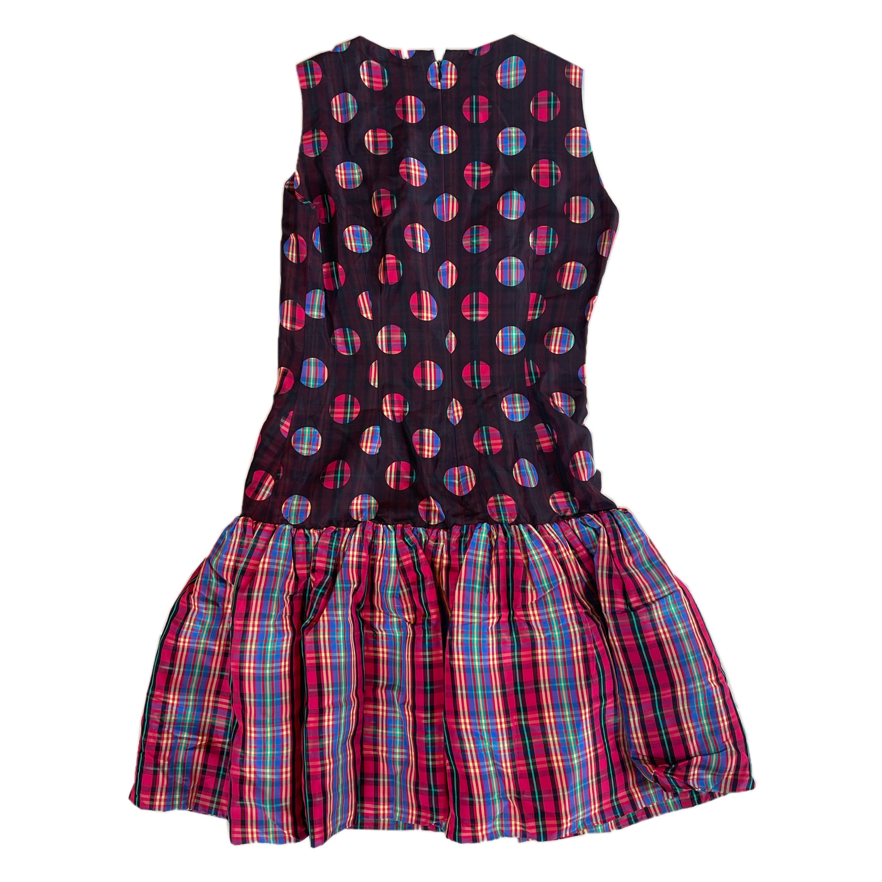 Thumbnail 874322d7-3fb6-4f0e-a554-816ff09ada29