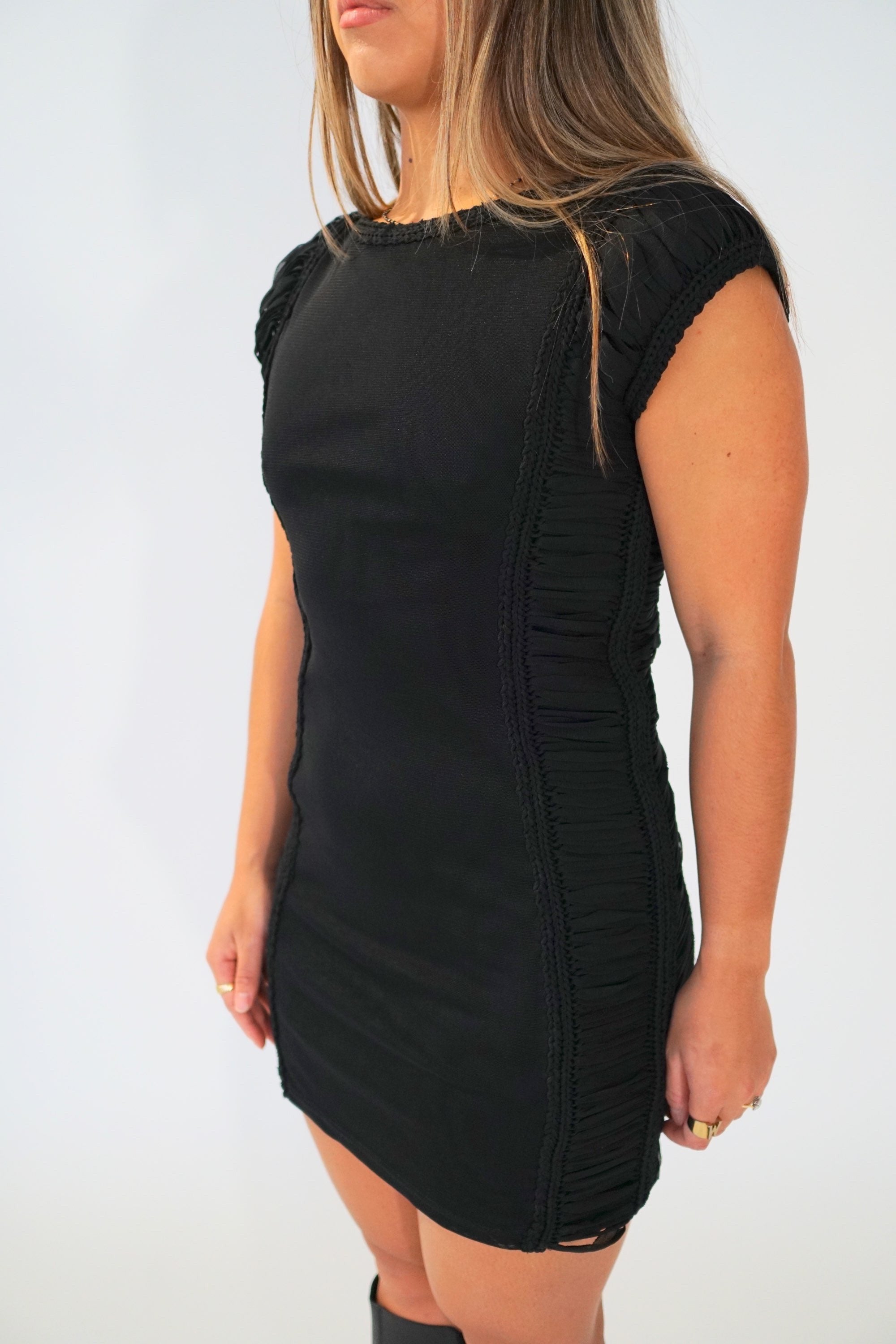 Thumbnail 43d7d553-ce51-4575-a3c9-101eaeb06d3a