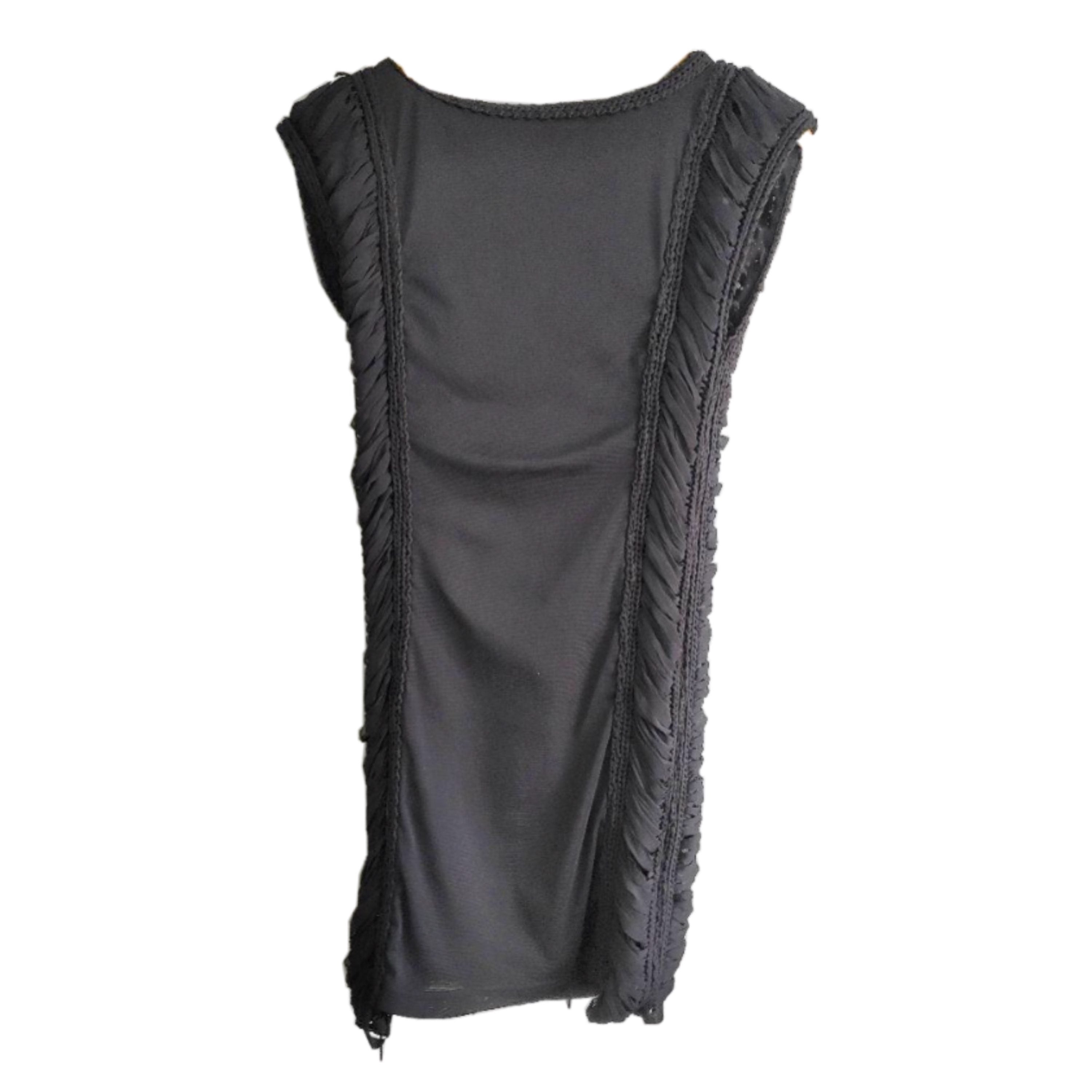 Thumbnail b9a874fc-d96e-49c4-a078-7817cdcc4633