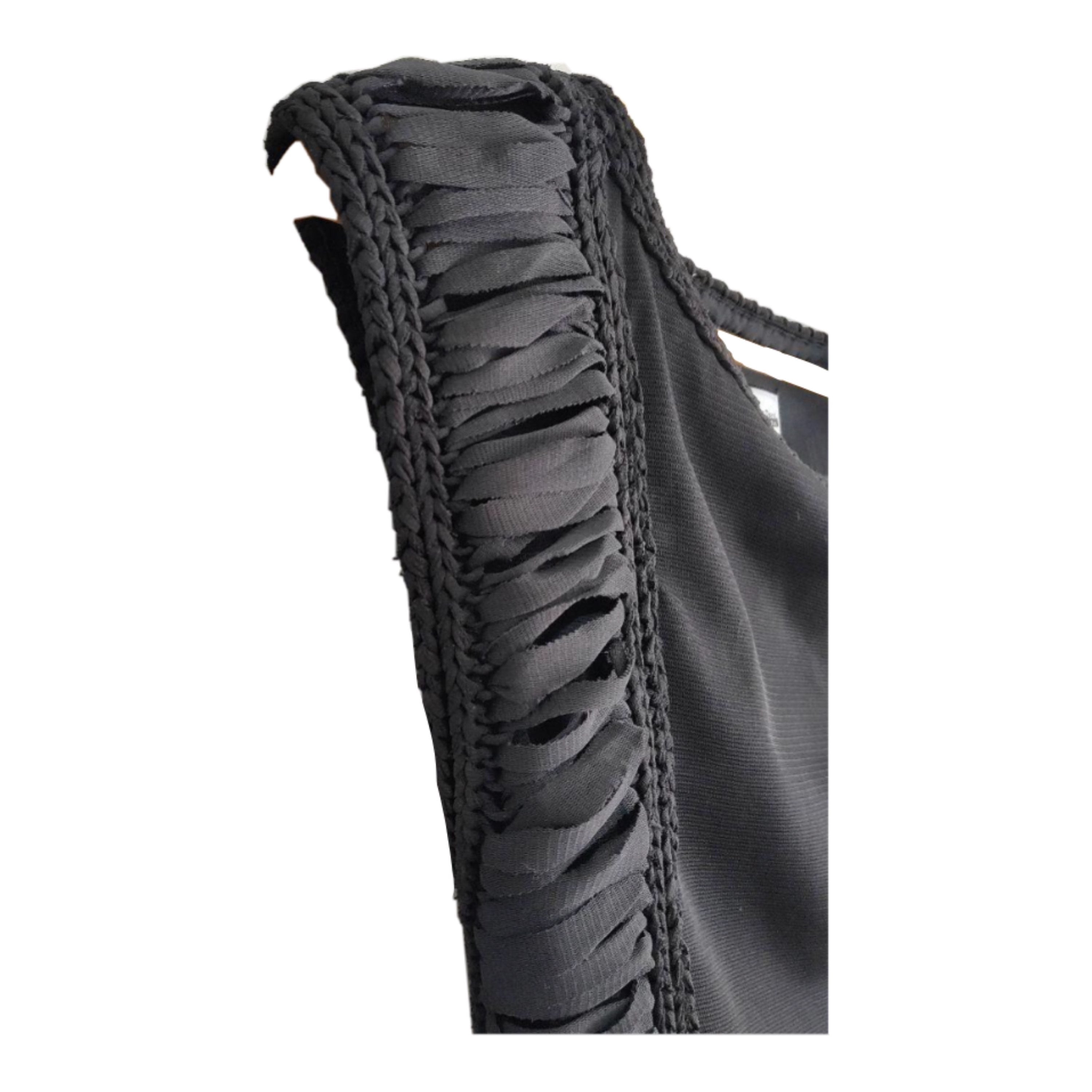 Thumbnail b0584481-95b2-4e8b-89fe-65b0b1deb1fc