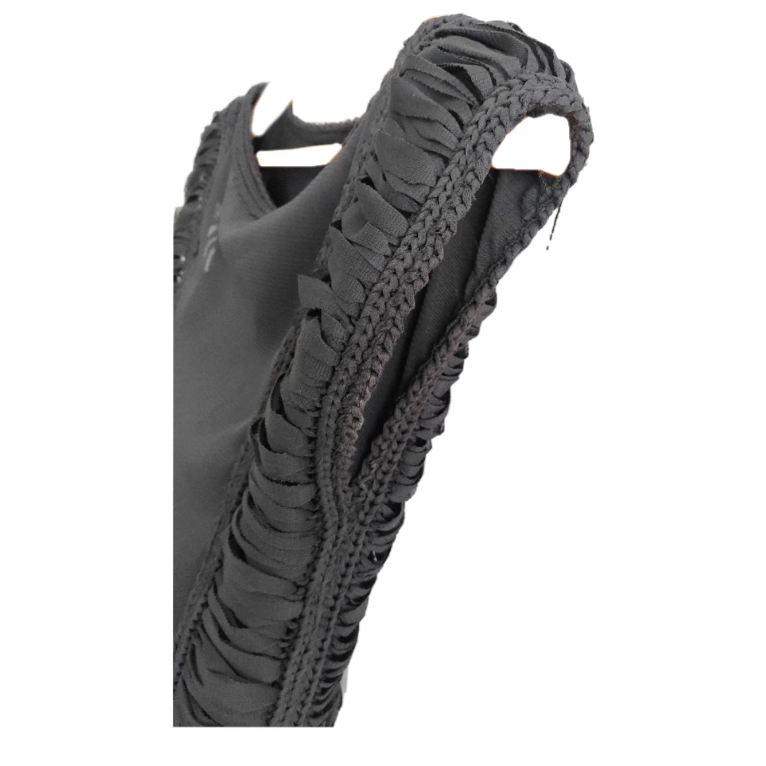 Thumbnail 30094d74-9024-4615-9e30-c24bf8c1bc16