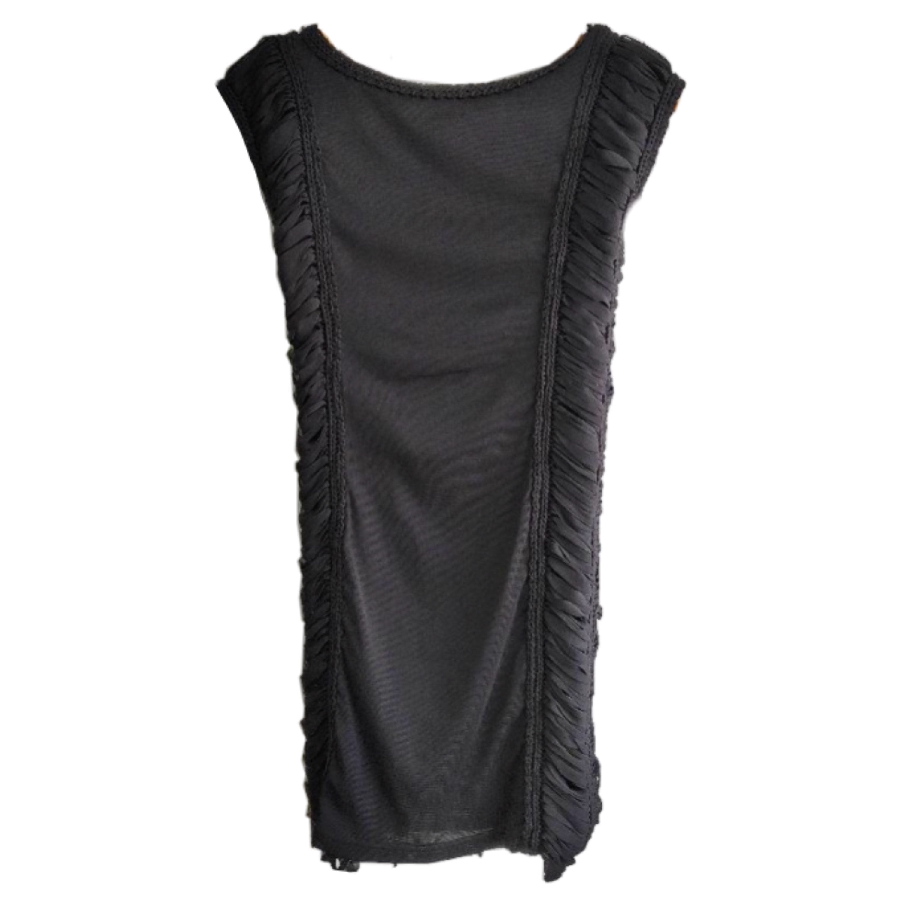 Thumbnail 2bdb03e4-c616-4a42-ac2d-7665d29c8588