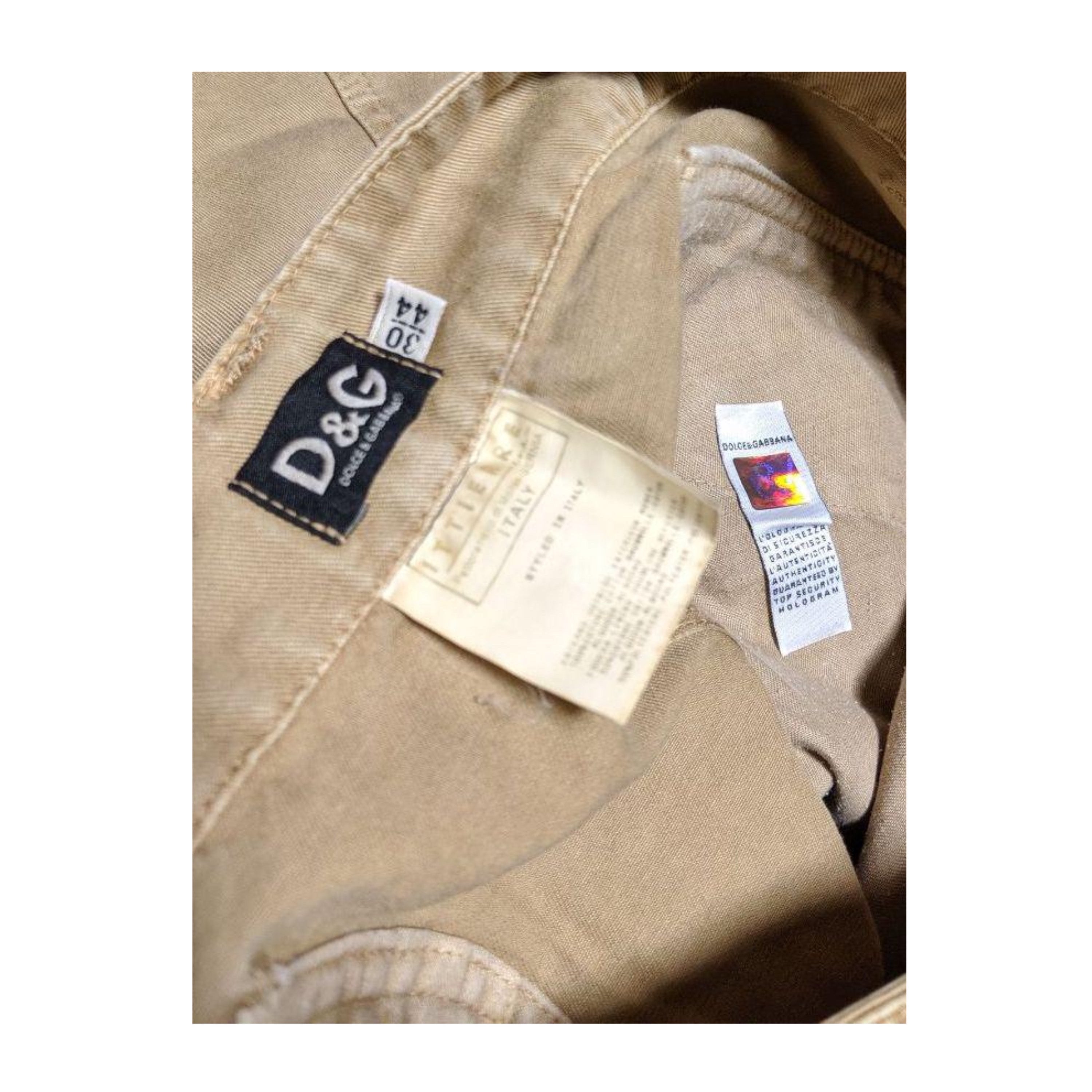 Thumbnail b77928f2-8593-40c4-8b9e-de137f620540