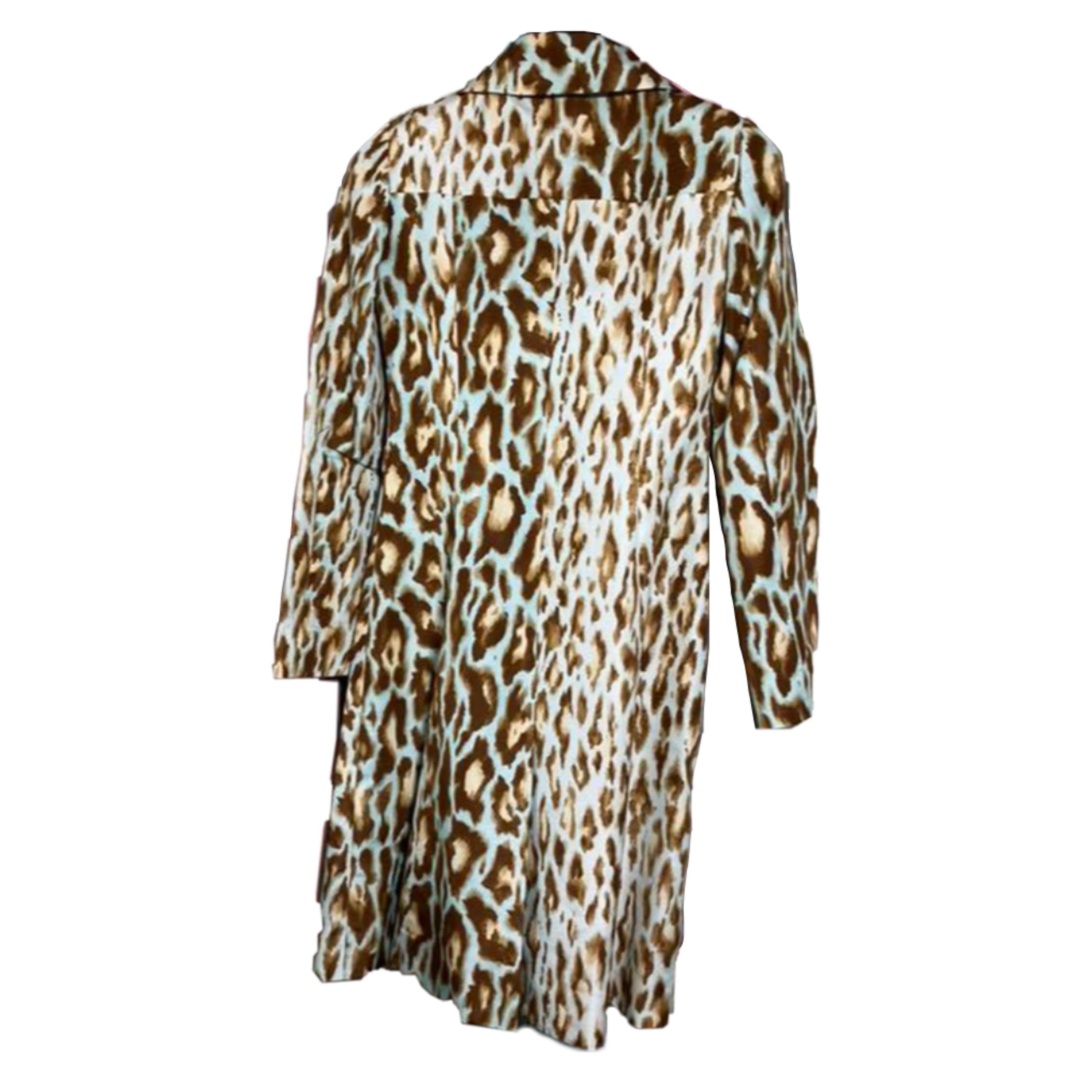 Thumbnail 613b453b-a806-43dc-9021-5072896db66c