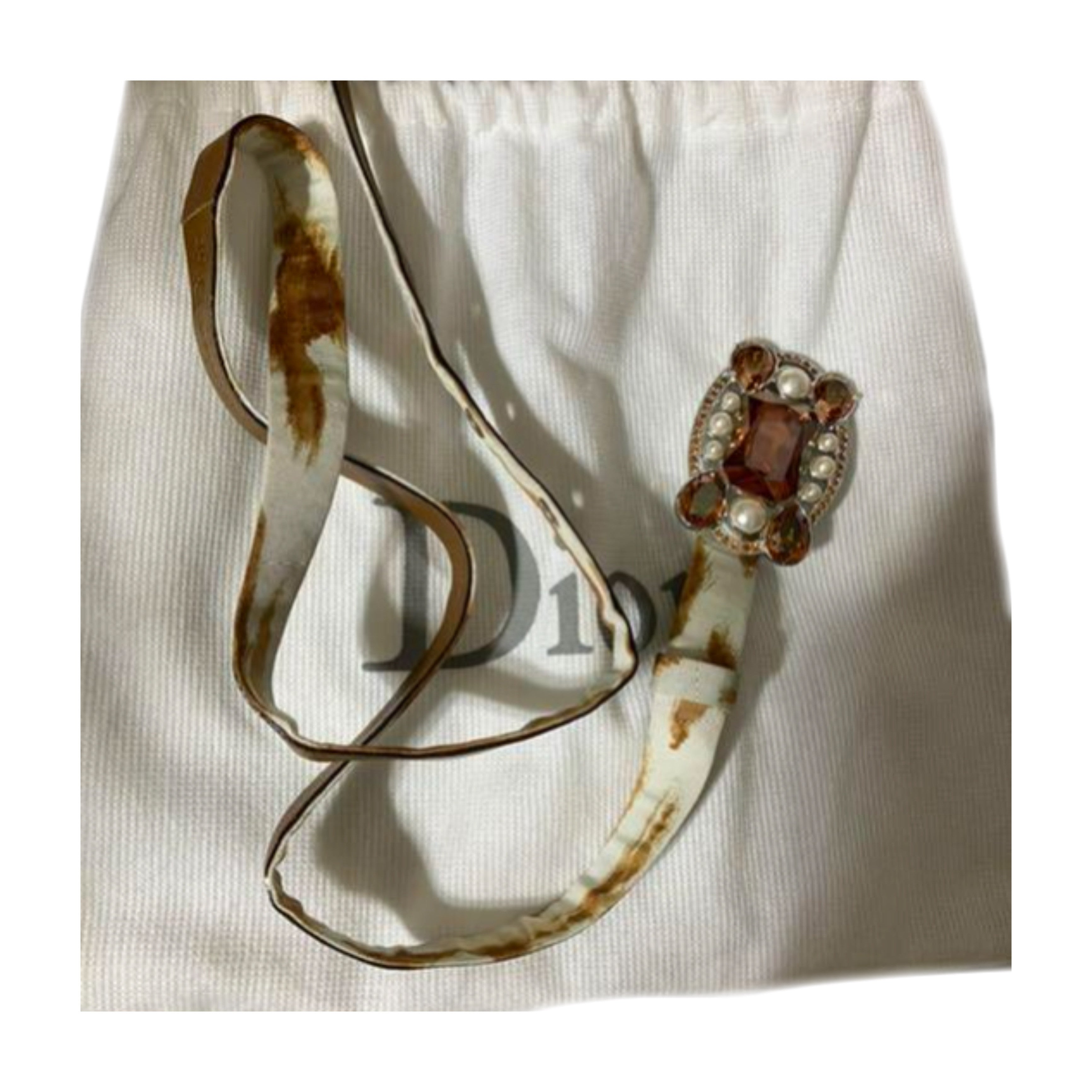 Thumbnail f681b156-ac5b-4fcf-bd51-1c162927d8aa