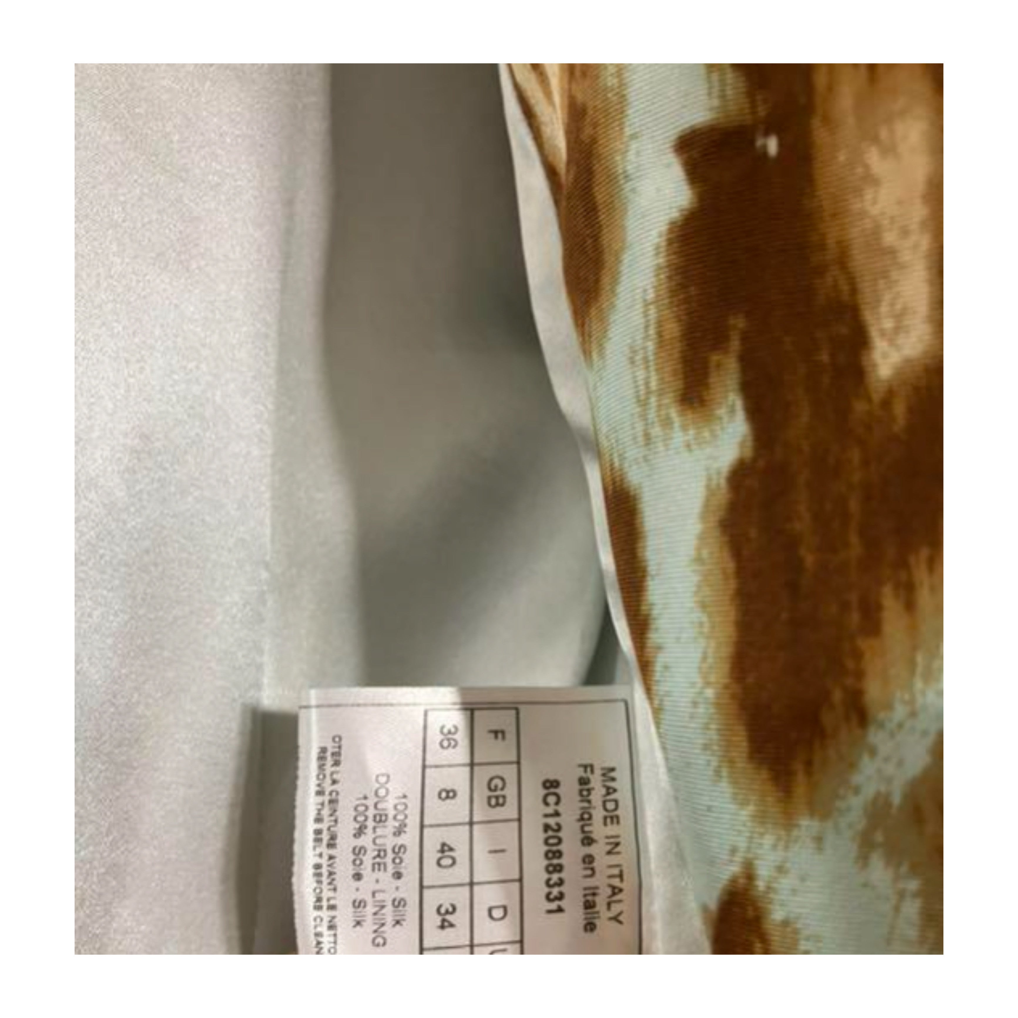 Thumbnail c4847411-aec8-4174-af80-40641539c8e4