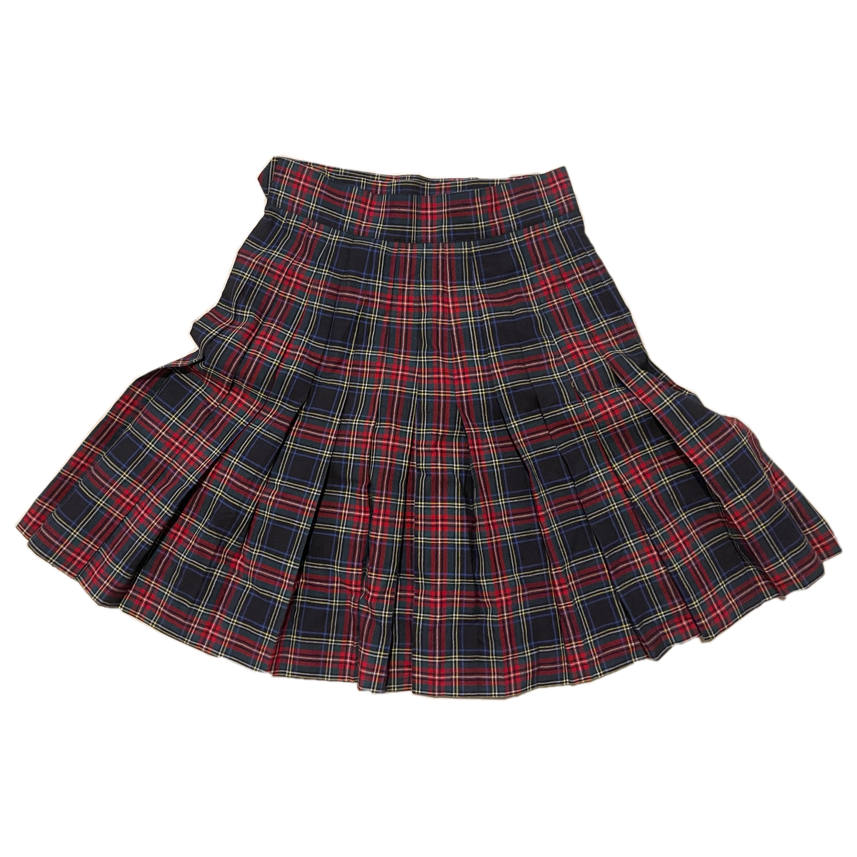 Thumbnail 7a812f70-cfd6-4c52-bff8-d83ae7cfa2ff