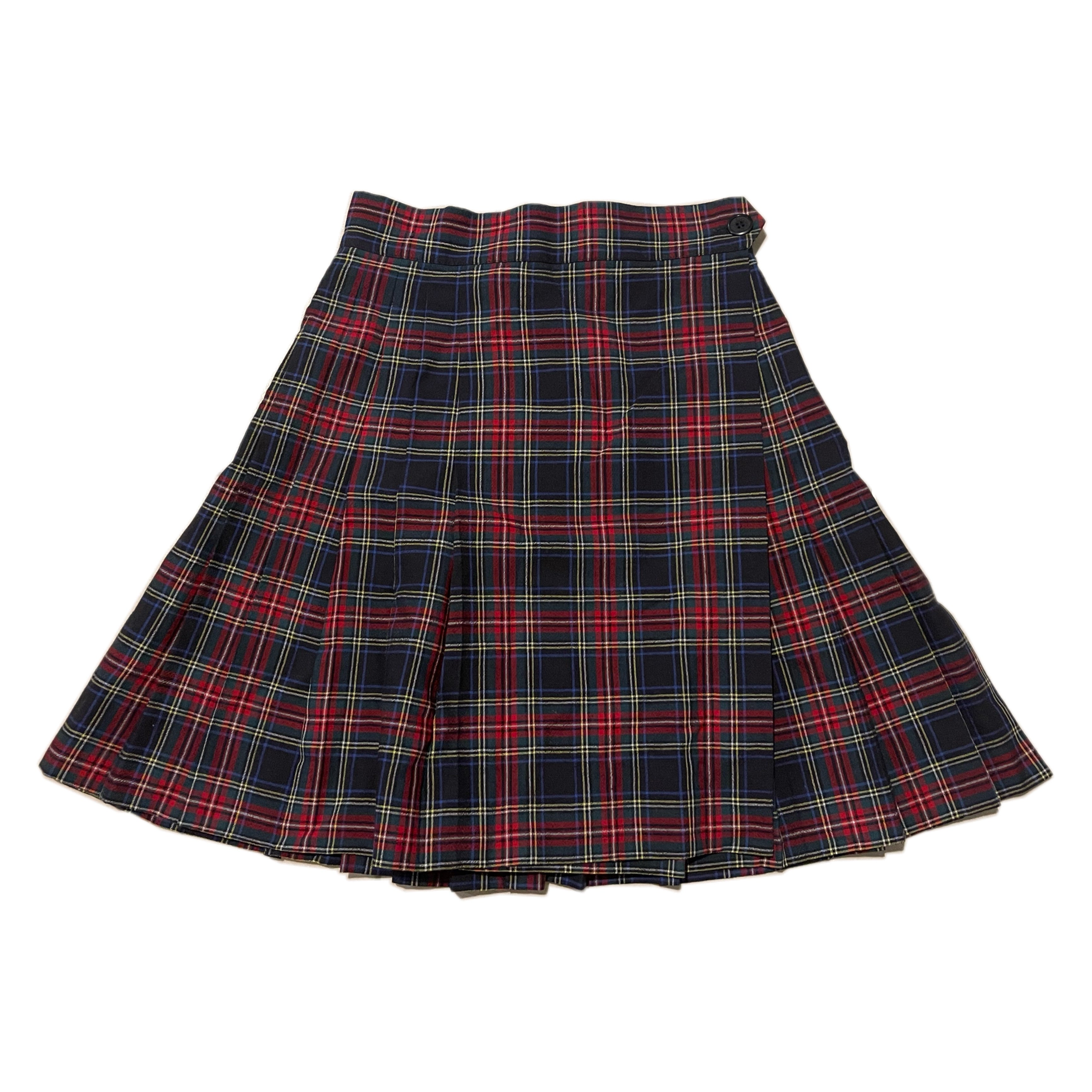 Thumbnail 9d9e5d6c-92b9-427f-bc75-da762edb9517