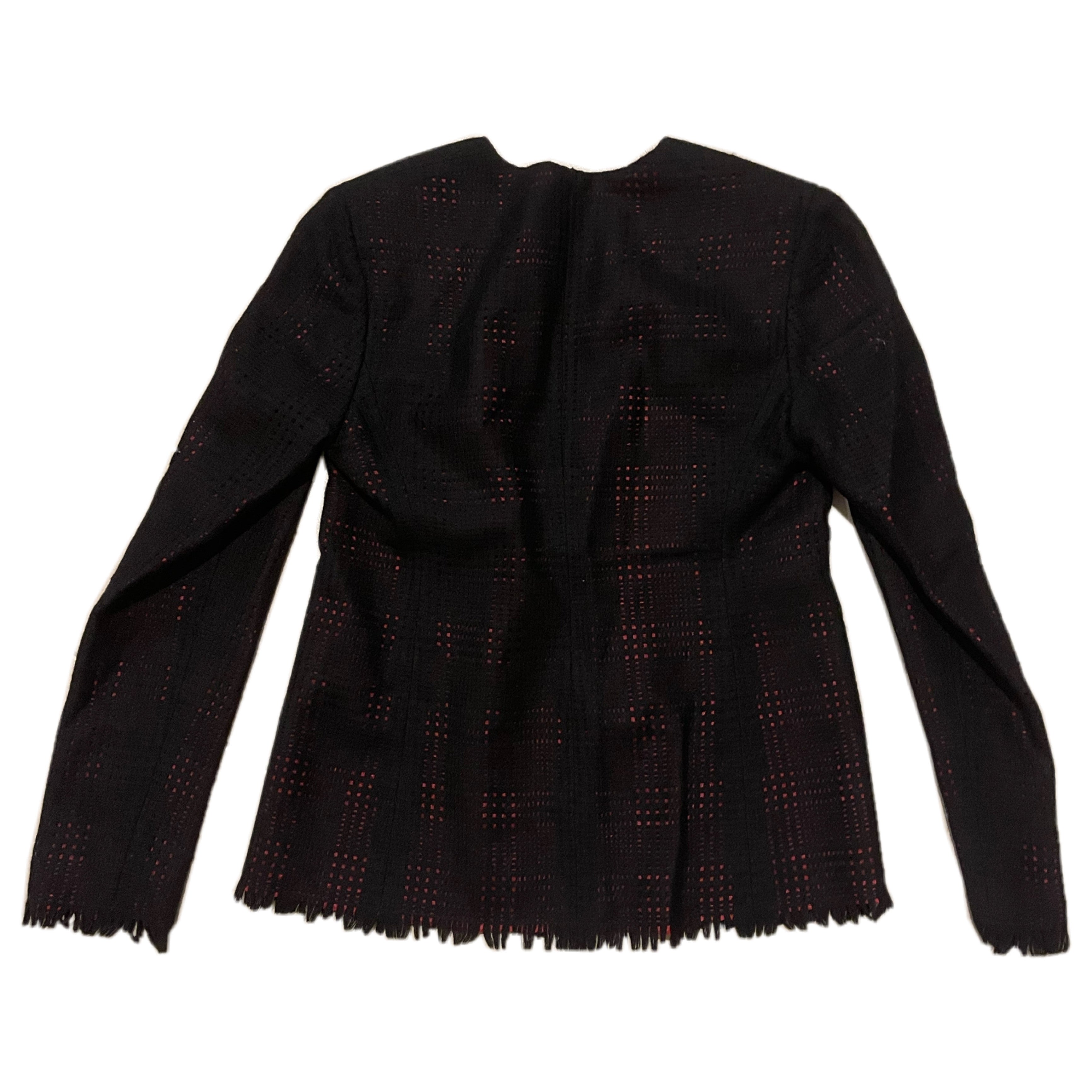 Thumbnail 5e967d07-f4a7-4039-85a2-ae00737d345f