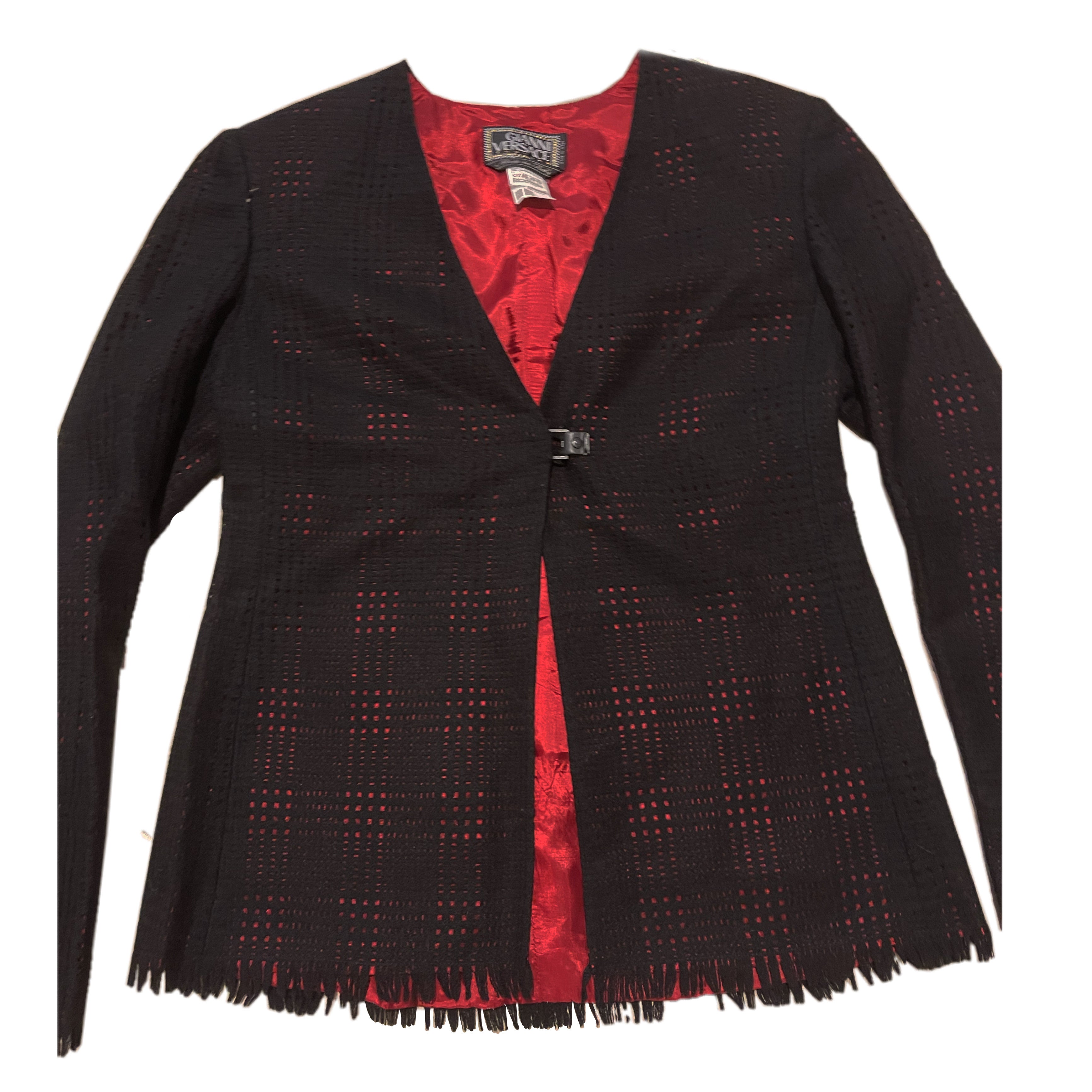 Thumbnail d066dd60-dde5-485b-8c1e-c5586f0d333f