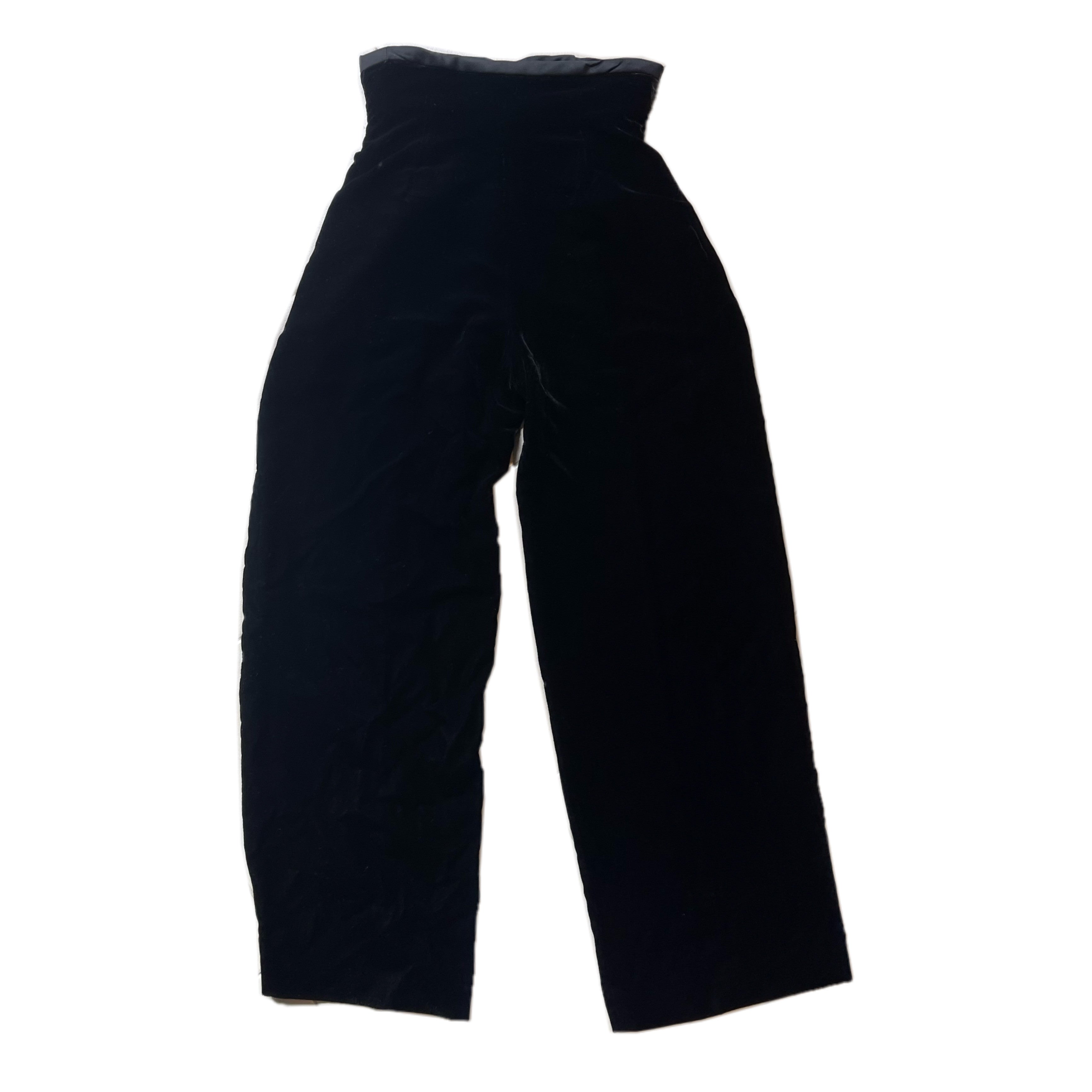 Thumbnail 64291db5-572b-4c6d-98f6-bb45e279ccb0