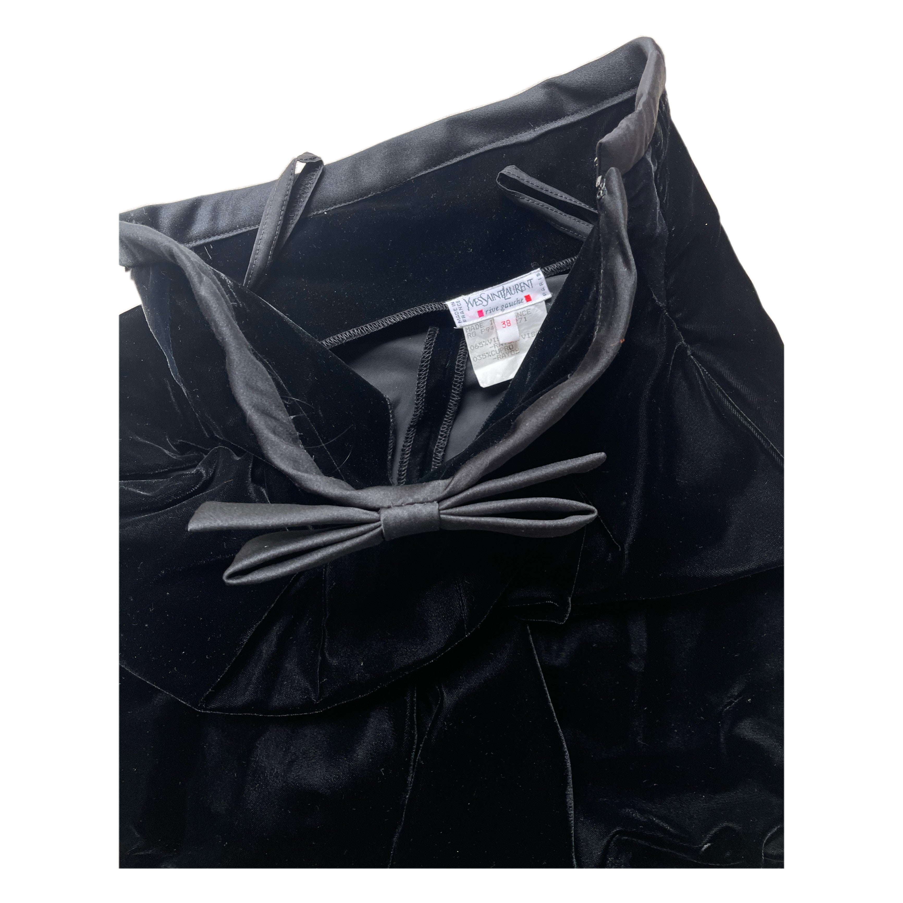 Thumbnail 7fb97614-5146-4d76-bbaf-fc09cc417f69