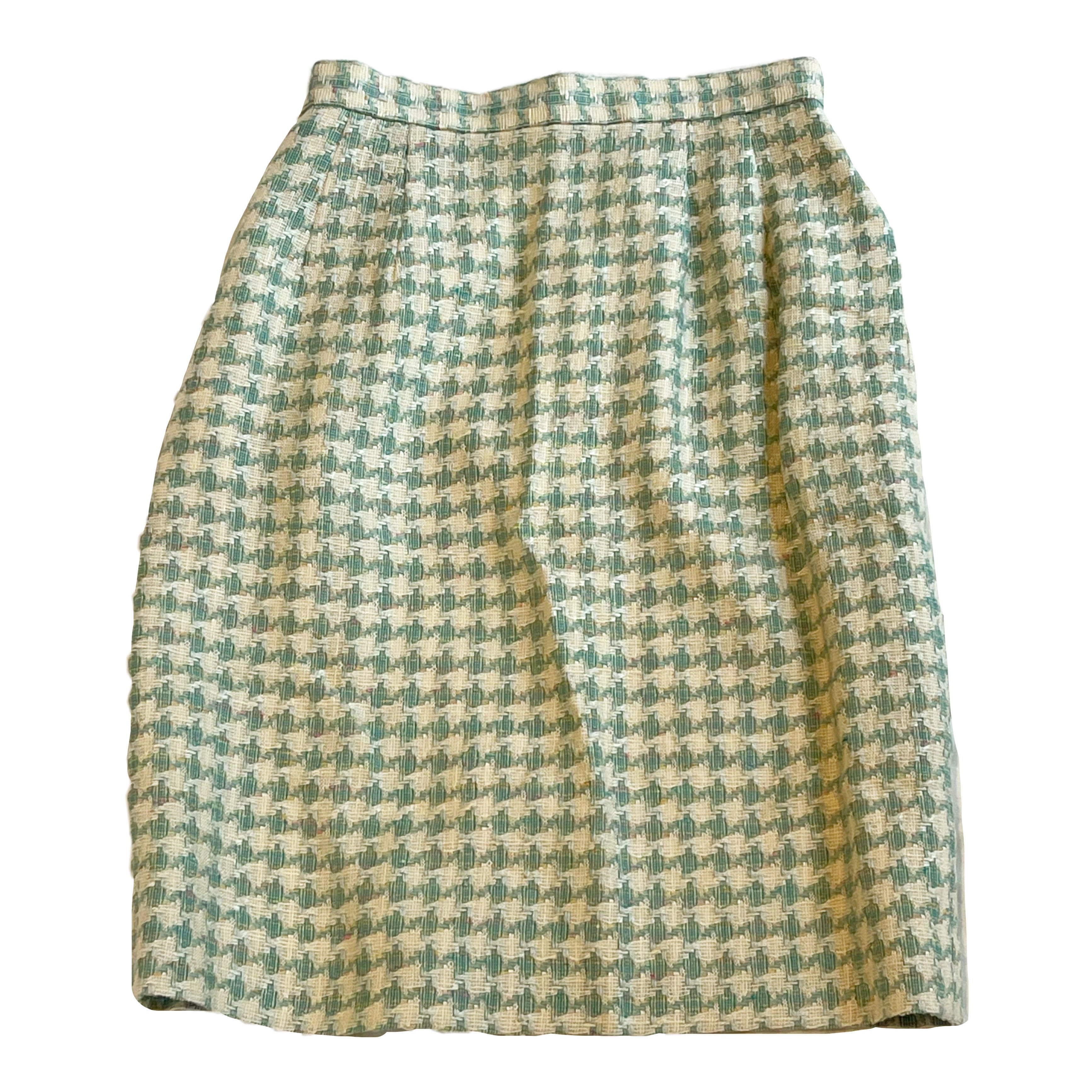 Thumbnail 6cf69c13-afd1-4948-86fb-efb1dc25145d