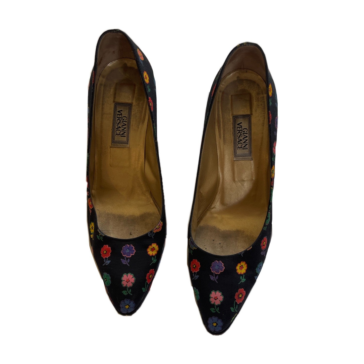 Thumbnail 815b19df-361c-4f73-ac04-d9dba91254a3