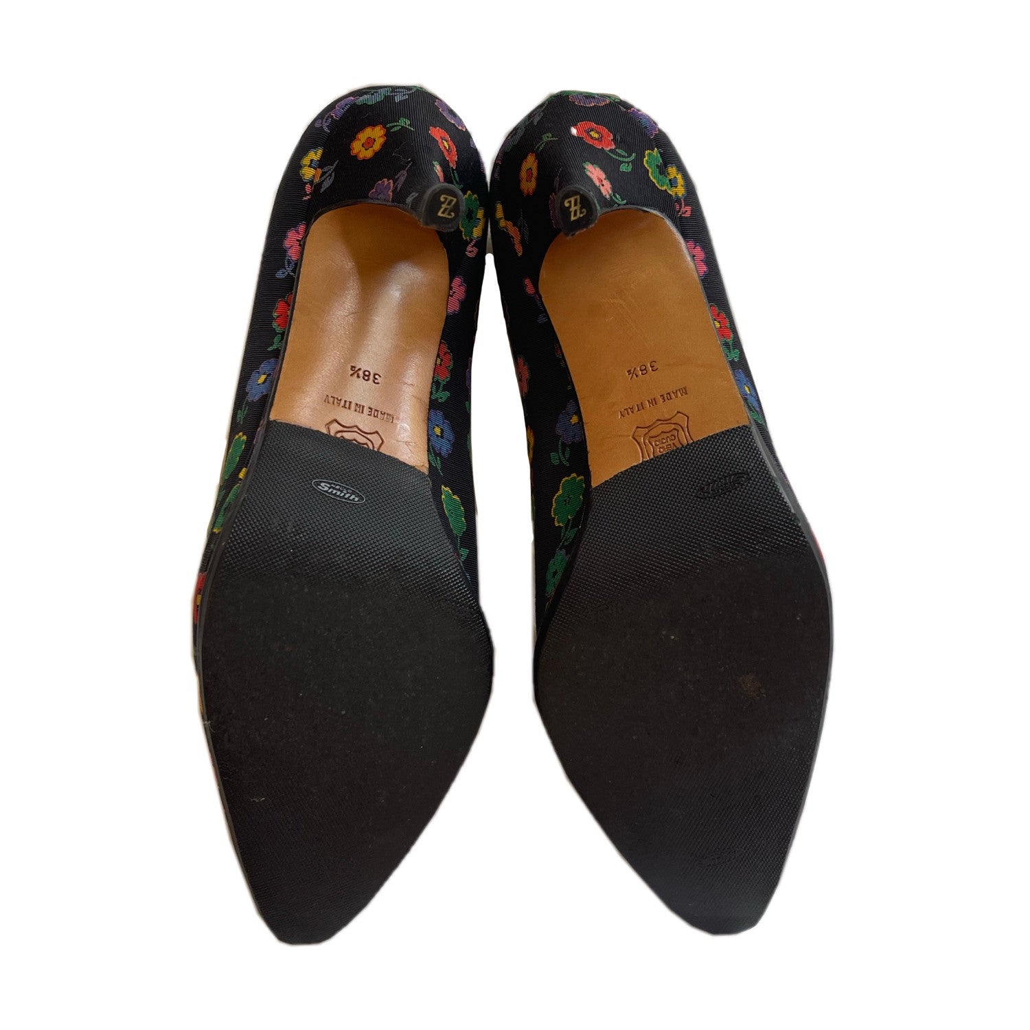 Thumbnail 107f9237-c626-4619-8aa5-13034f9dca2a