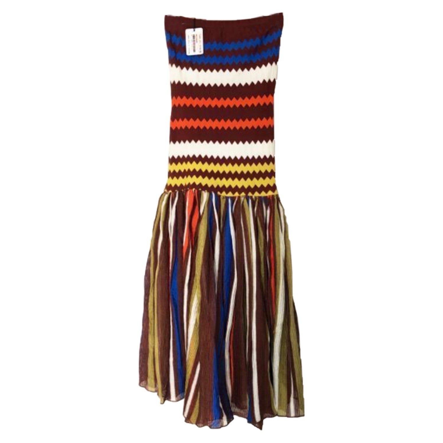 Thumbnail fca486c3-a072-44e3-8b2c-5ffde00a02c2