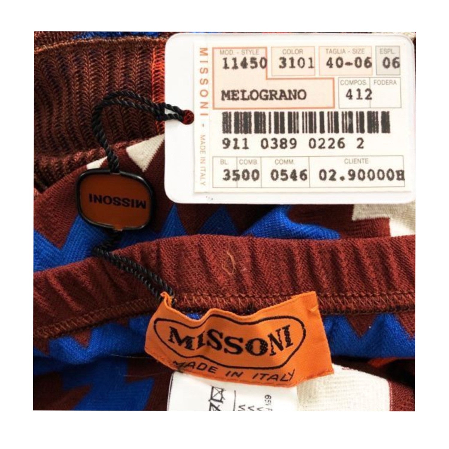 Thumbnail dc19a473-ca19-4f27-9d67-08346c748ed5