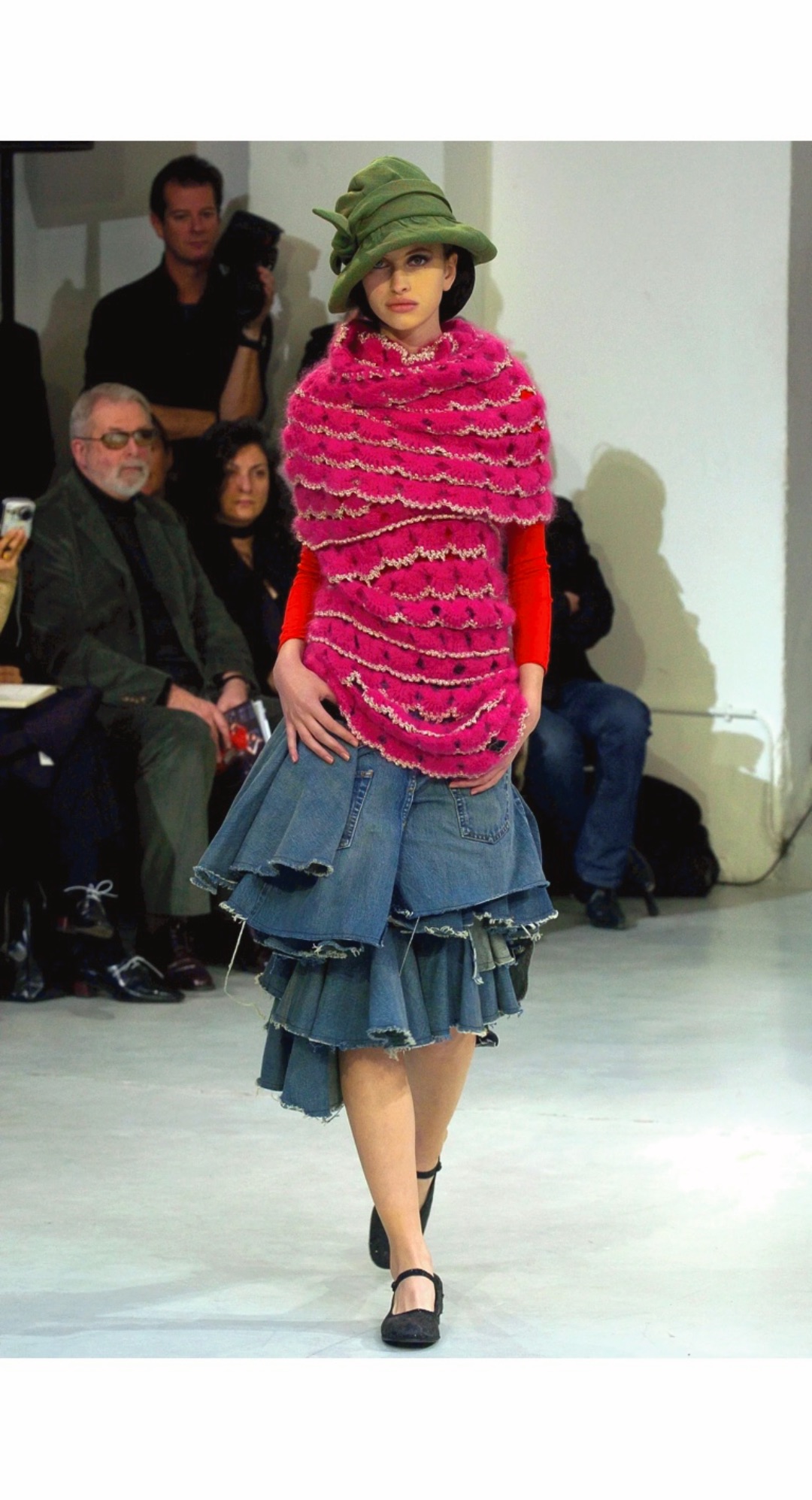 Thumbnail 14c62e43-7a58-4e69-ab0c-ea634c9809f6