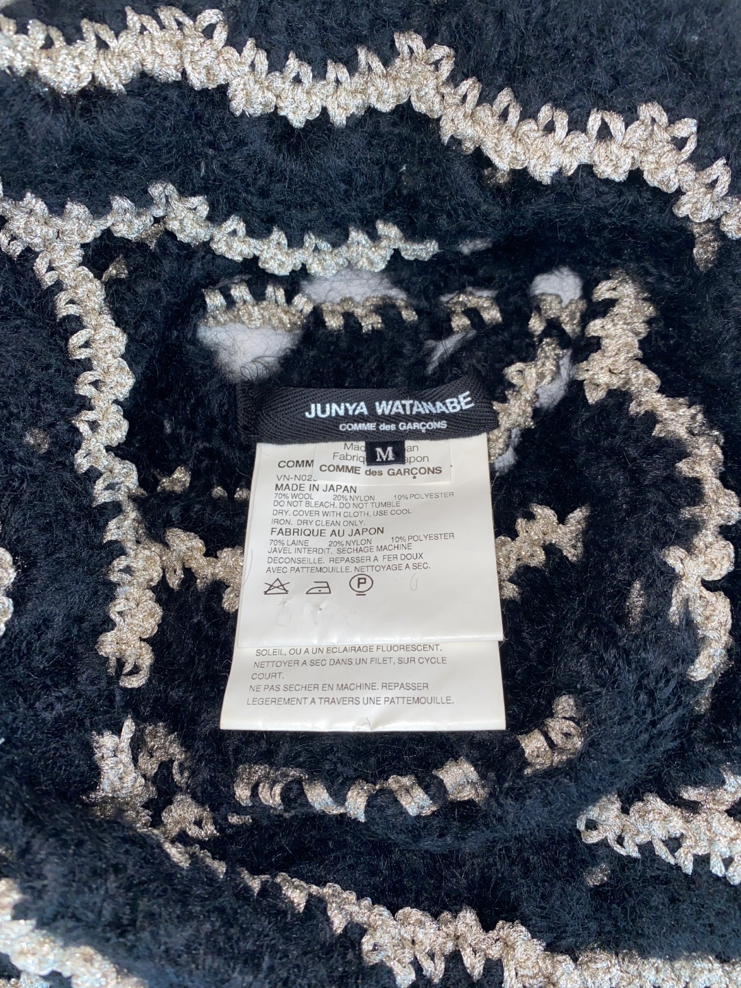 Thumbnail 4cfe2fa1-48ec-4acf-80d2-8f093b2ec902