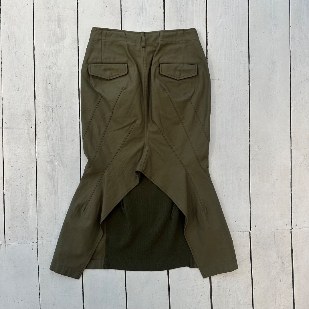 Thumbnail e5bcd8f8-d28e-4aaa-9916-b5d230e73ce3