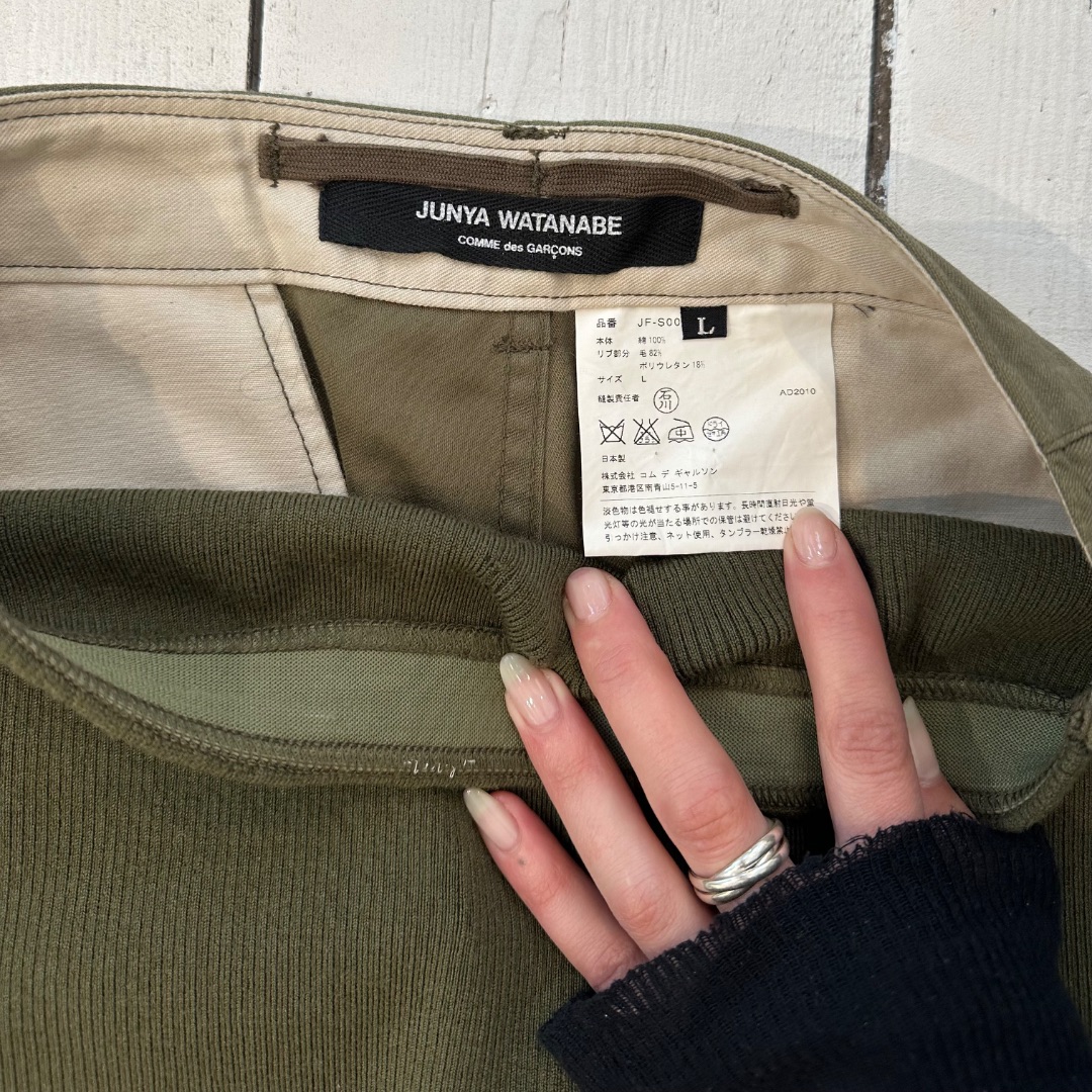 Thumbnail 2d0ef481-aed6-43da-b6ff-d2accf2aeb07